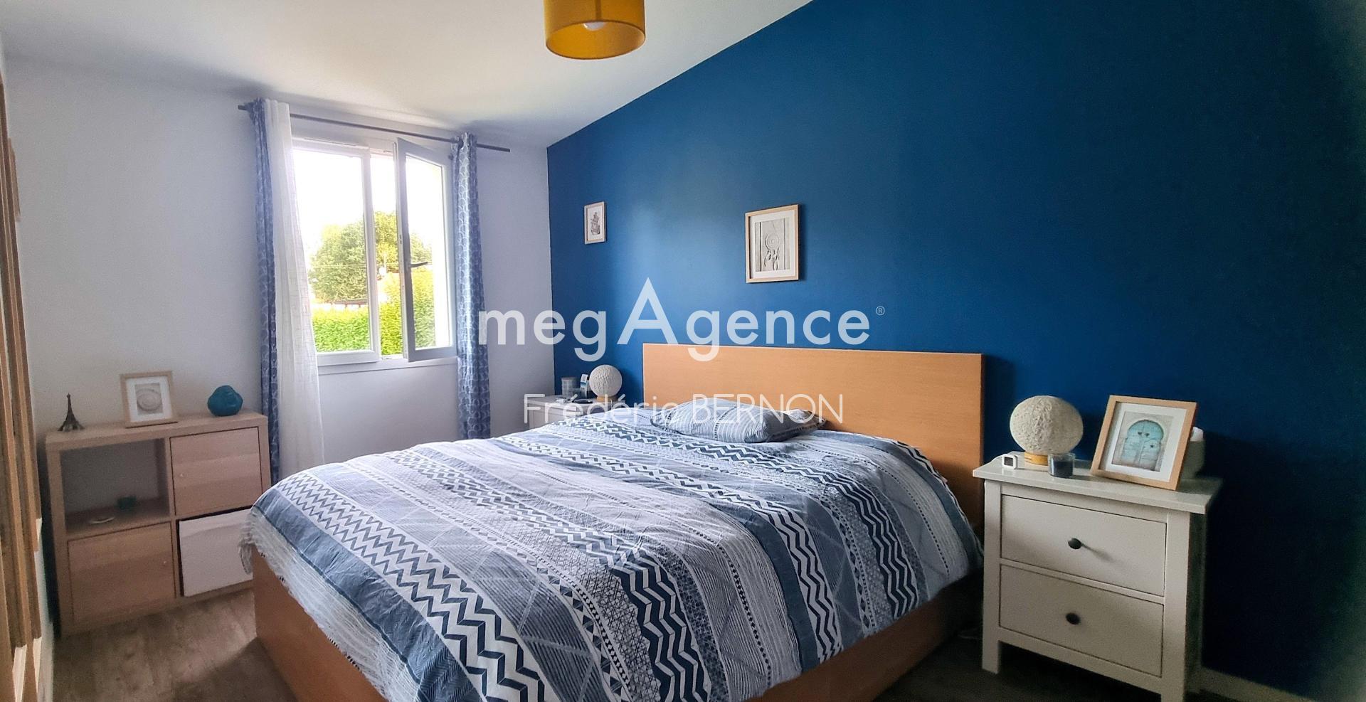 Miniature photo - 5 / 6