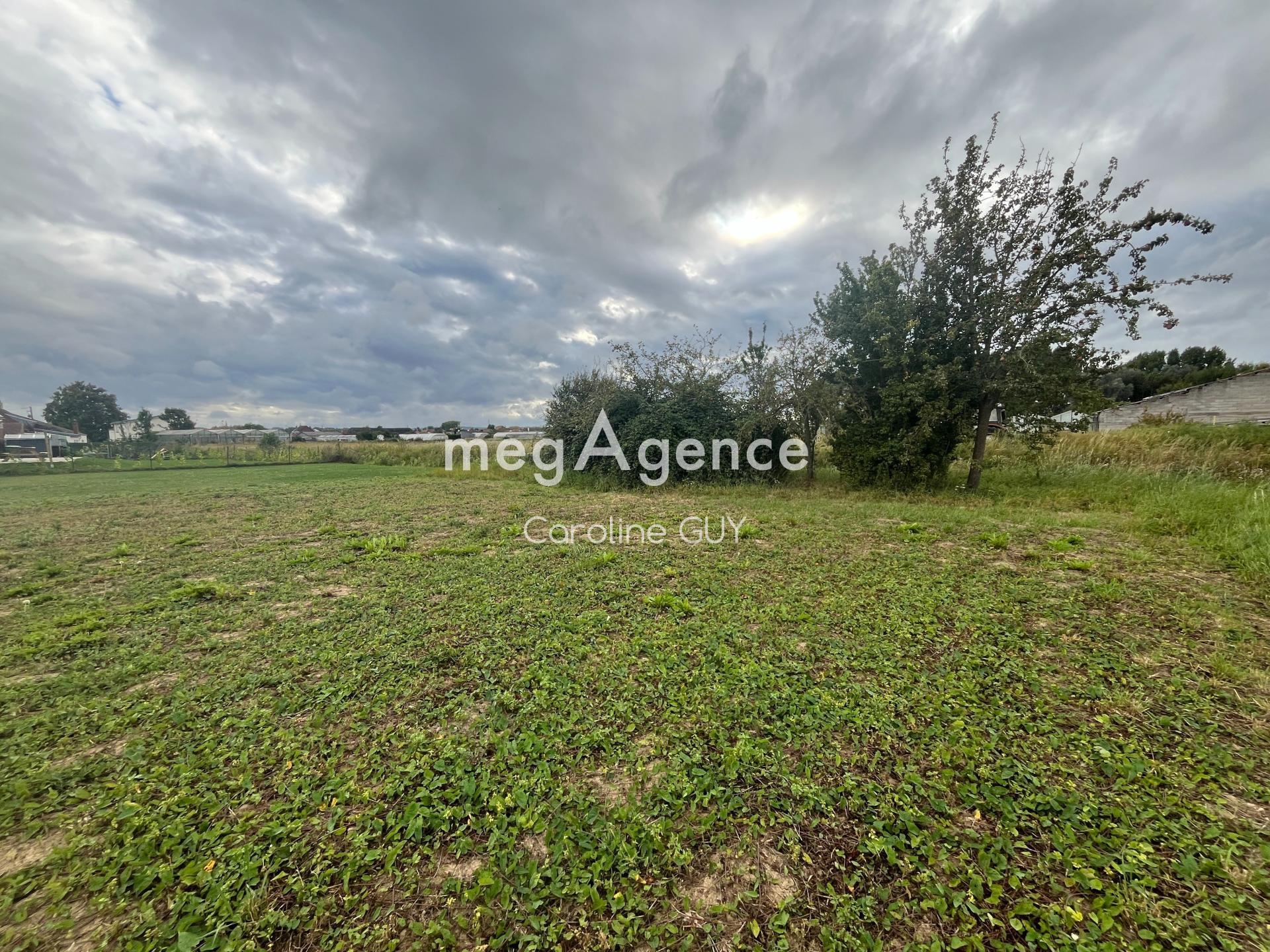 Photographie descriptive du bien