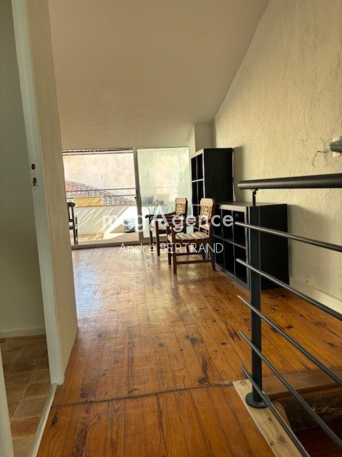 Miniature photo - 8 / 8