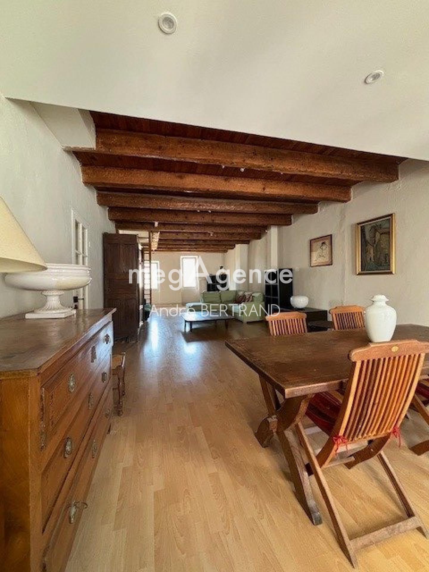 Miniature photo - 5 / 8