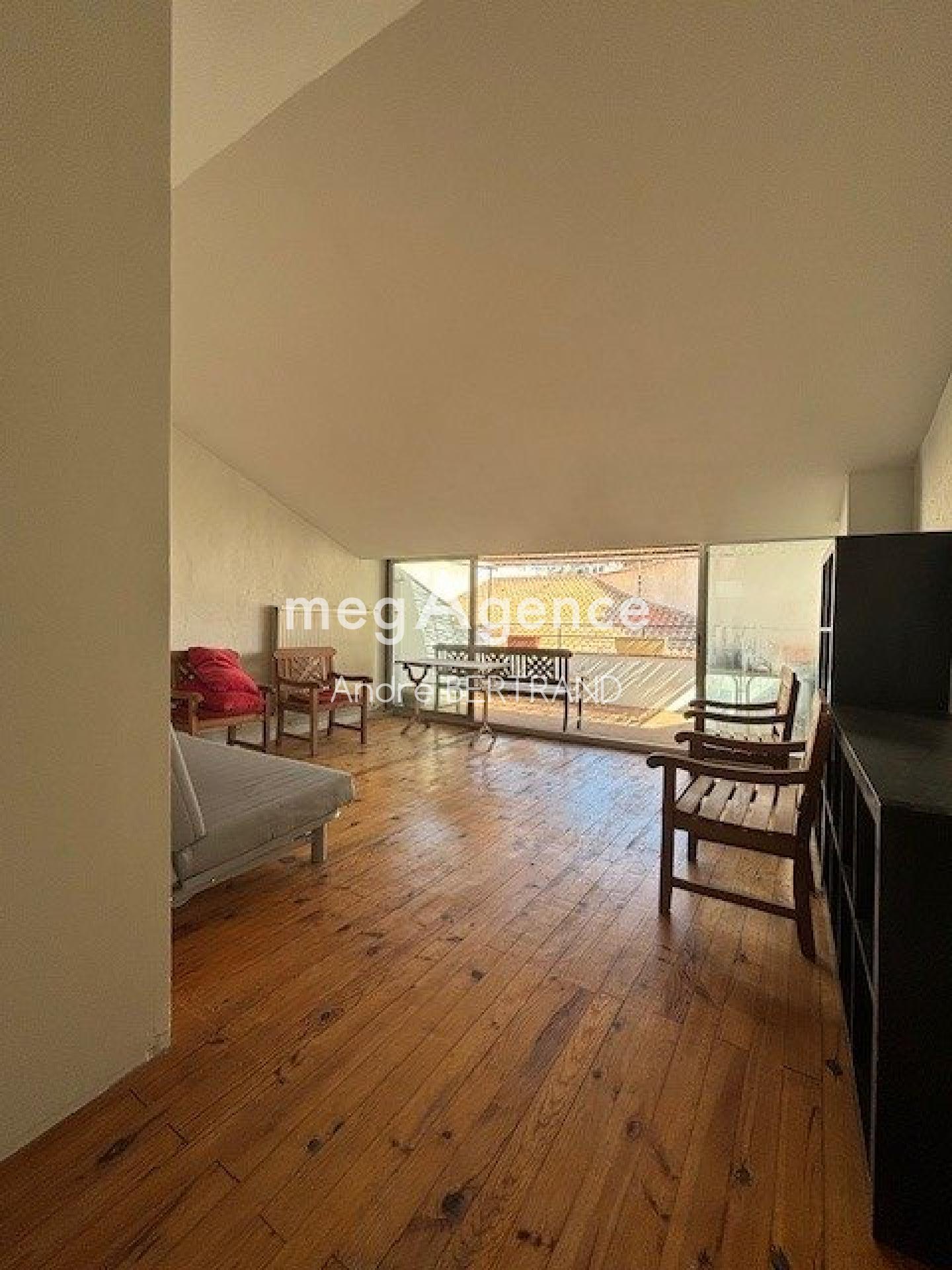 Photographie descriptive du bien