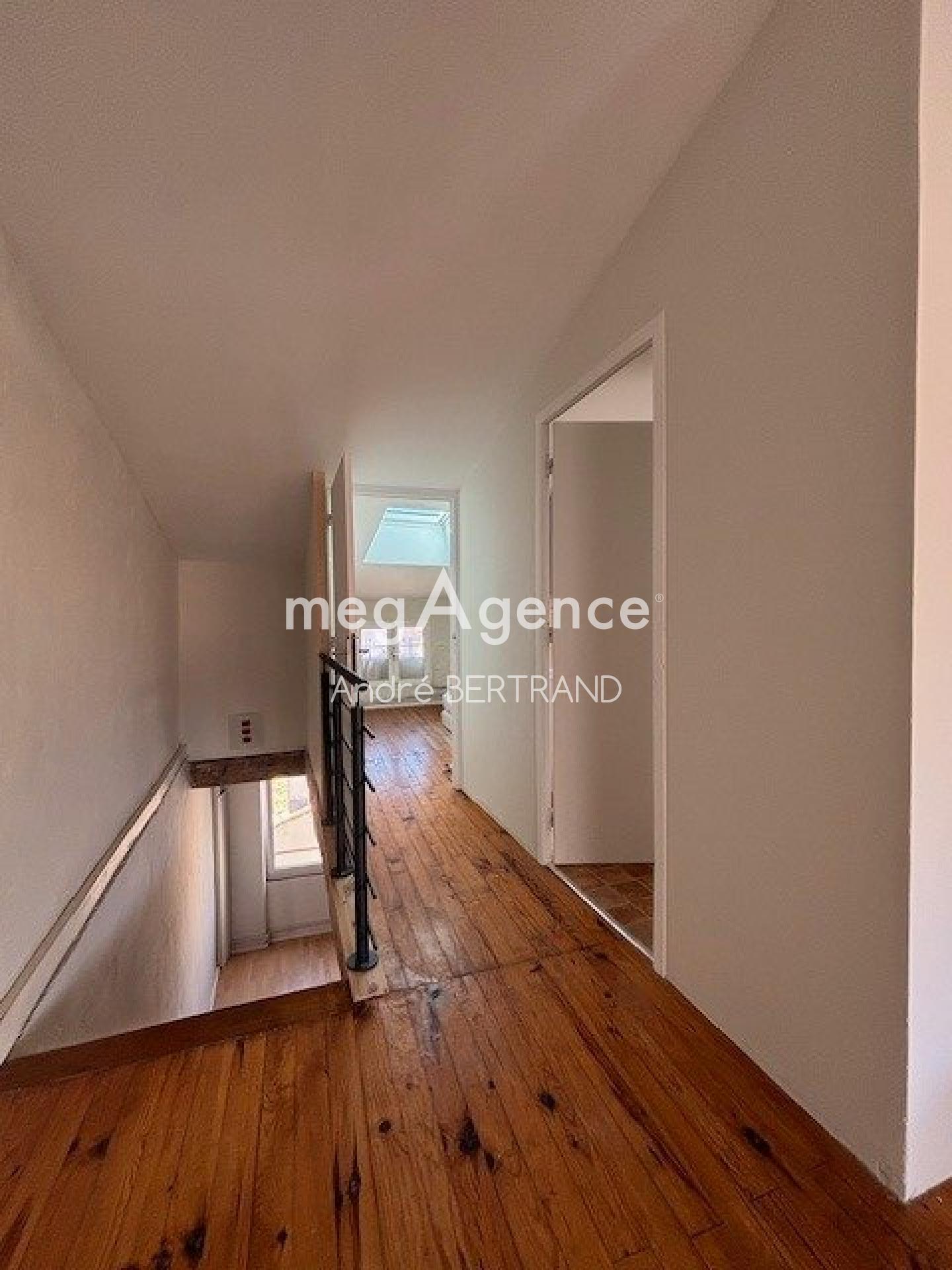 Miniature photo - 6 / 8