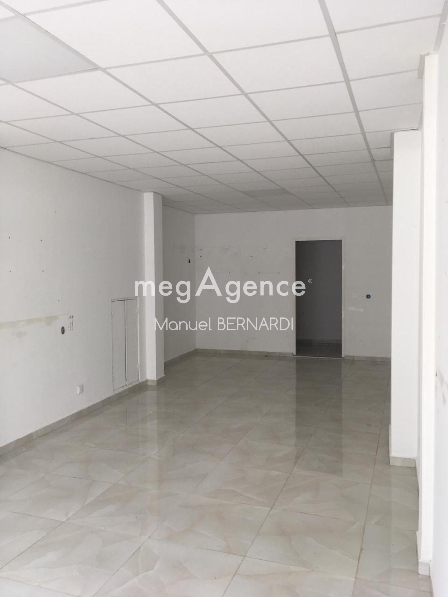 Photographie descriptive du bien