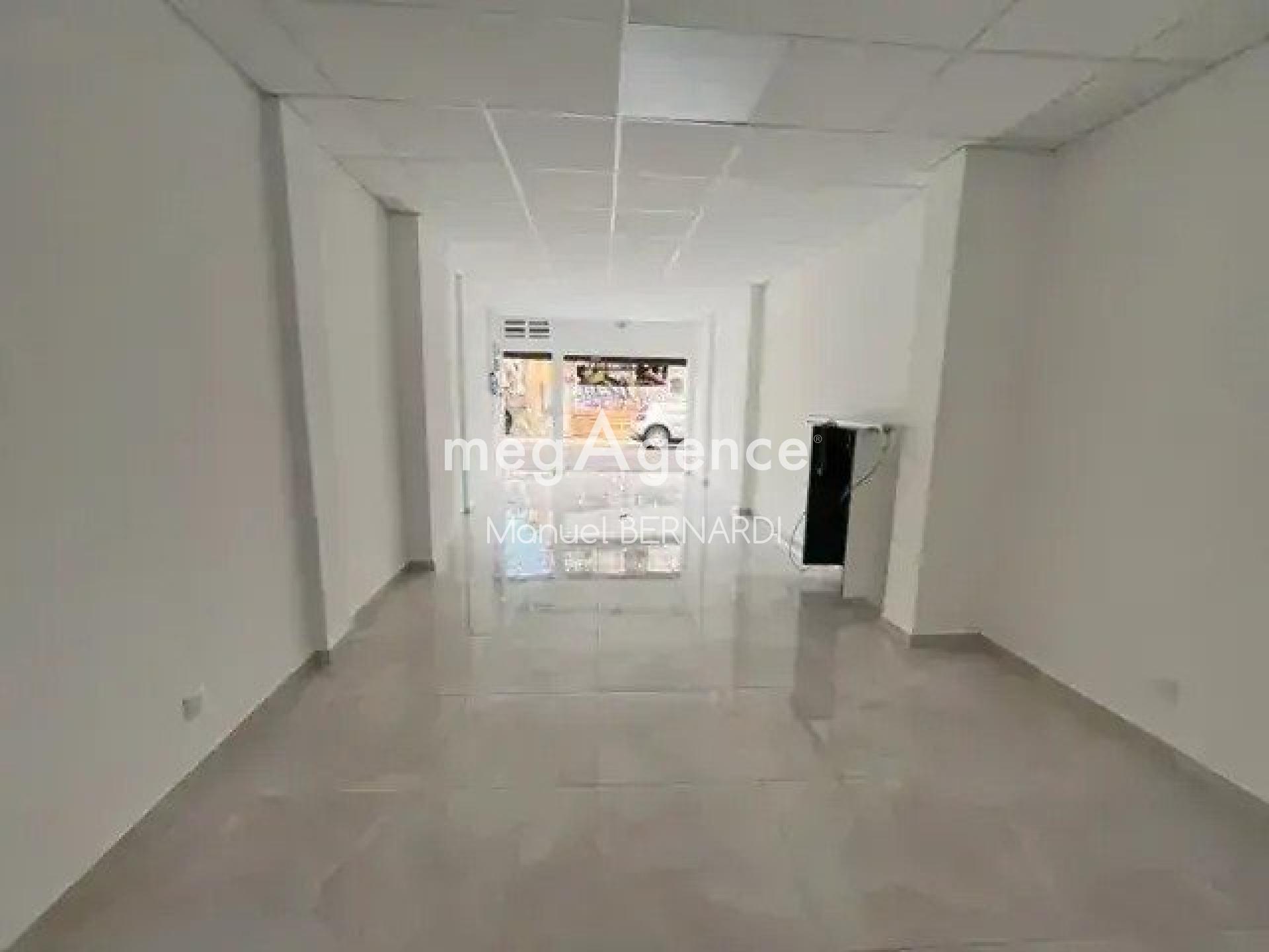 Miniature photo - 2 / 3