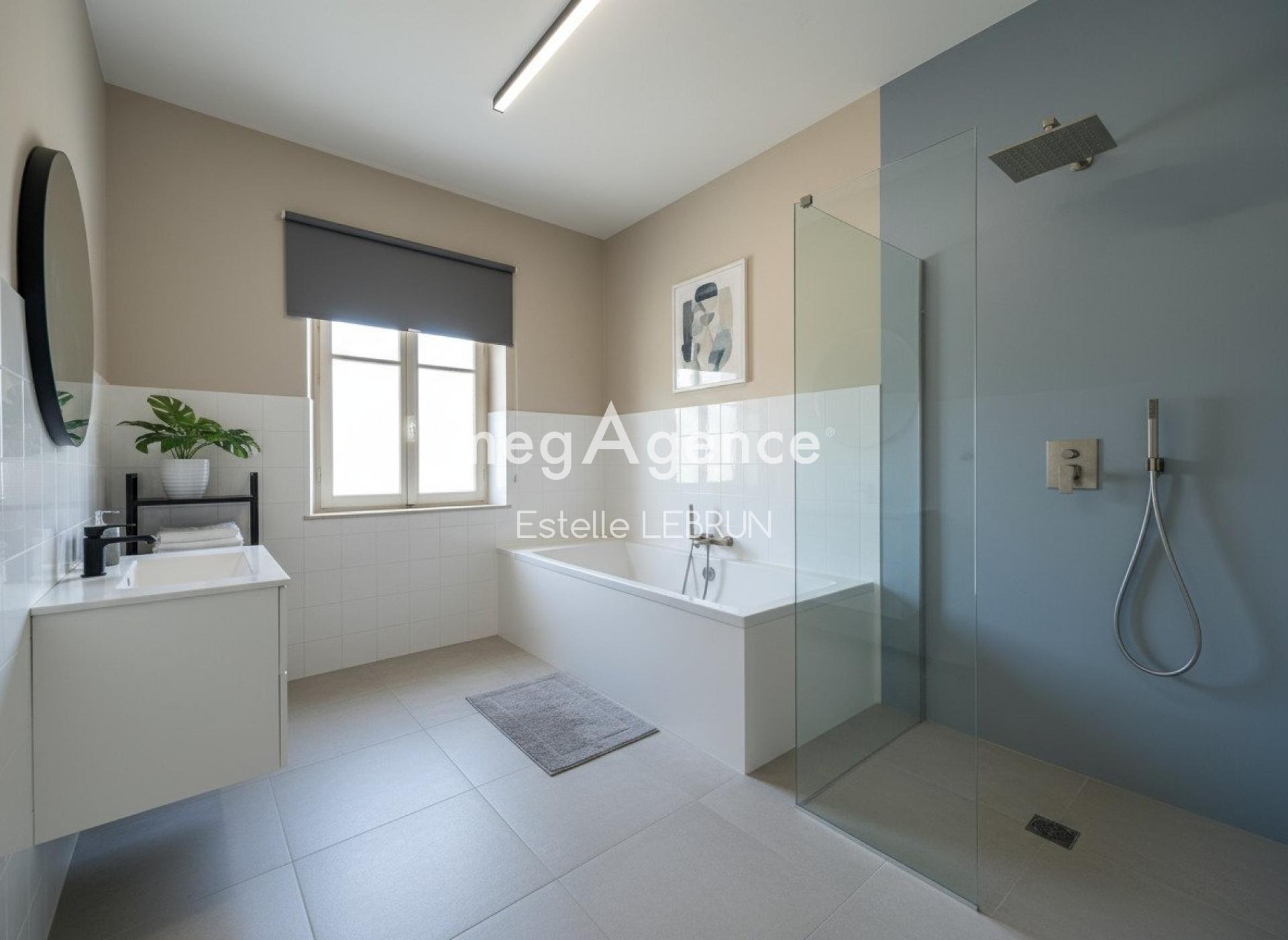 Miniature photo - 9 / 13