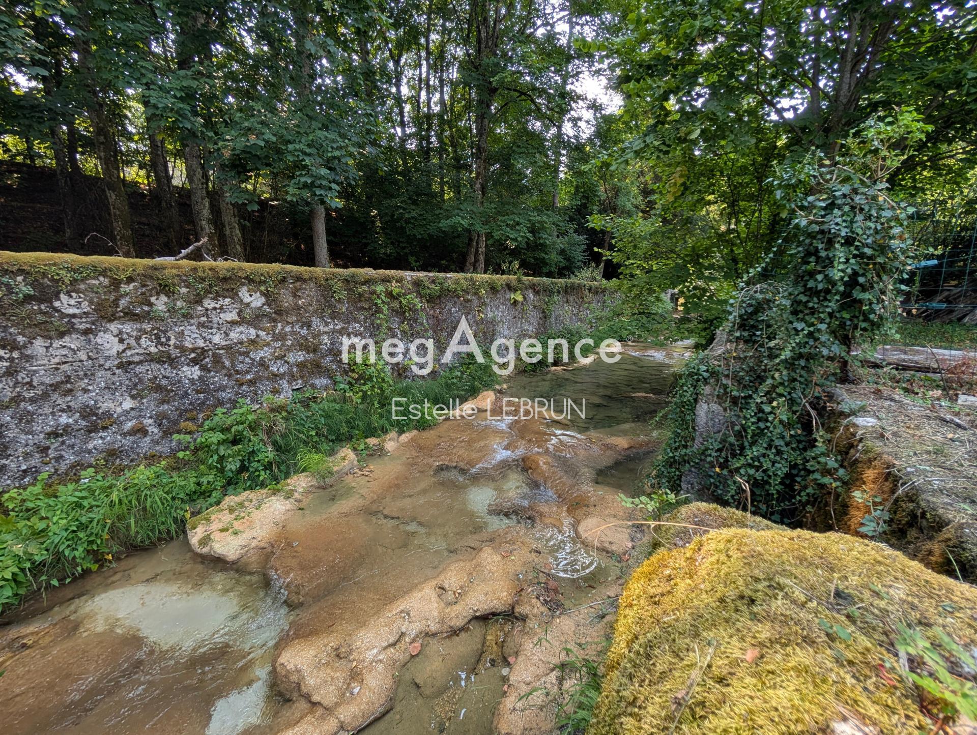 Miniature photo - 11 / 13