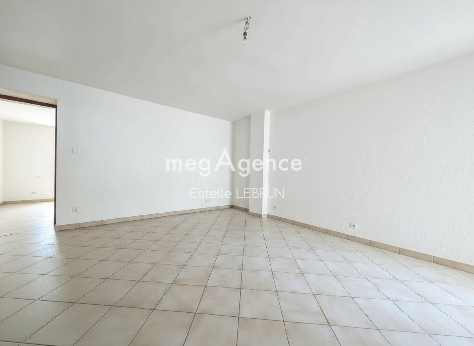 Miniature photo - 6 / 13