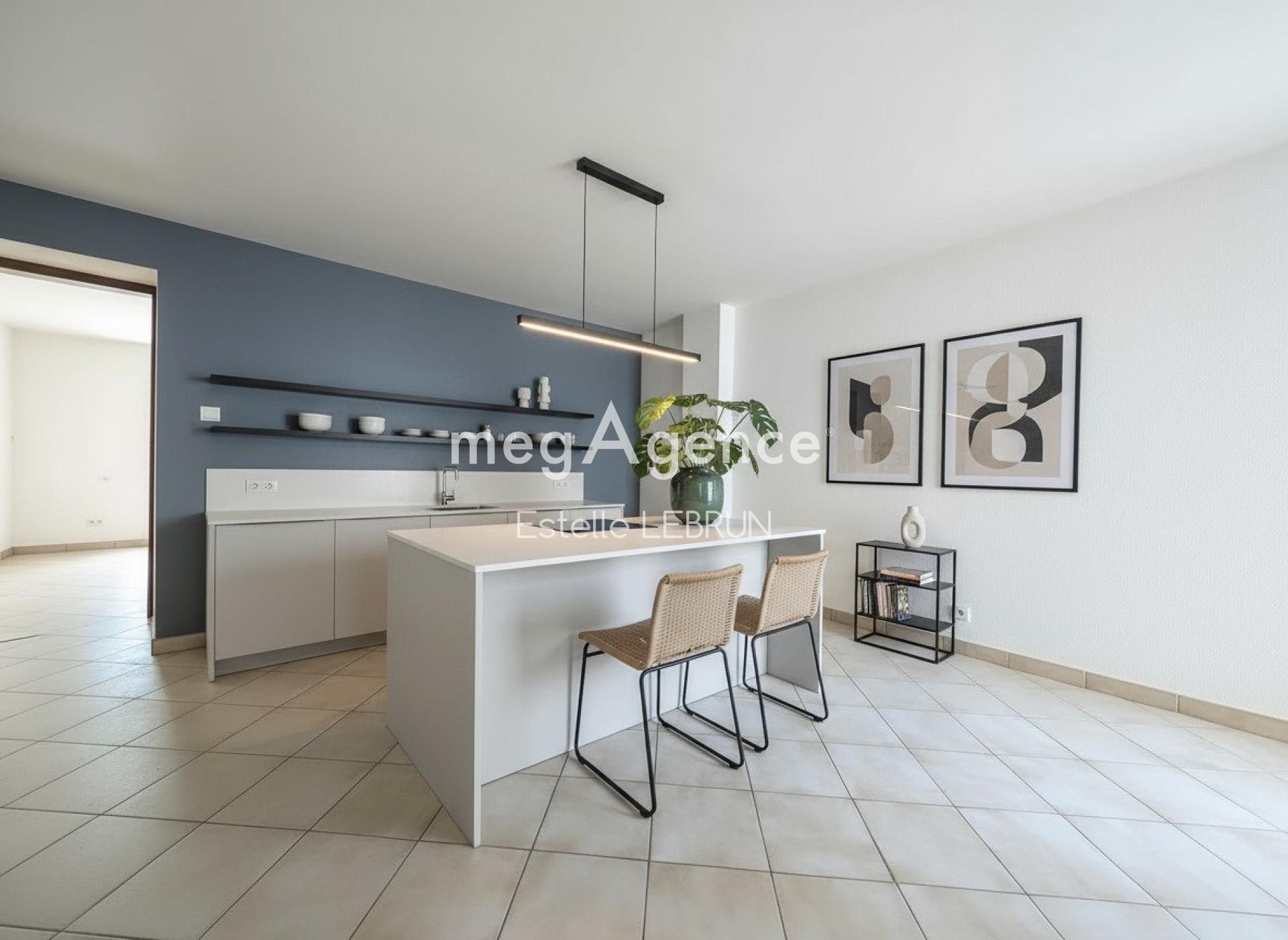 Miniature photo - 5 / 13