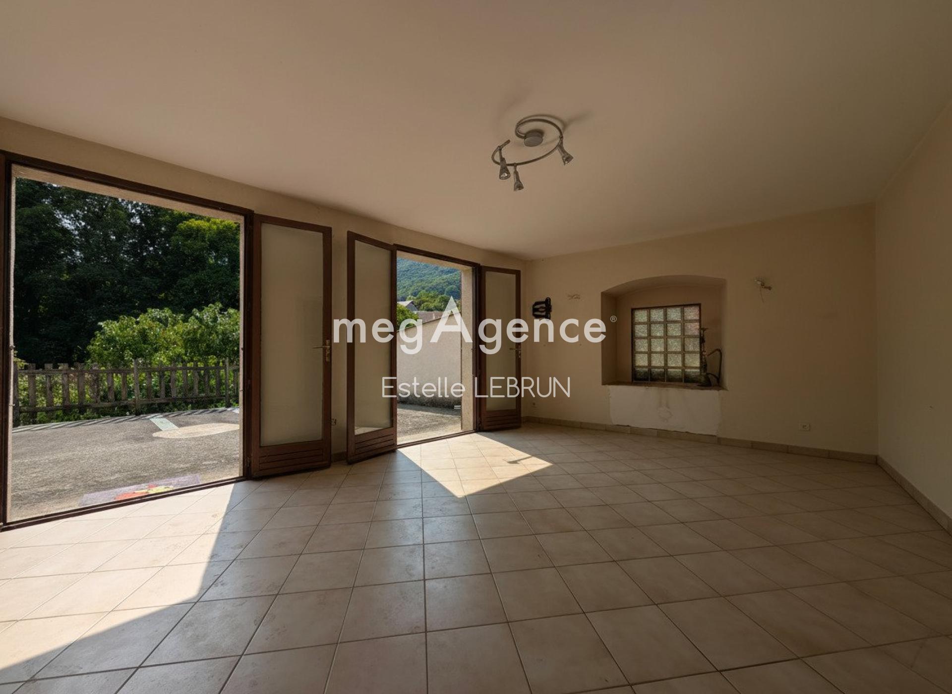 Miniature photo - 4 / 13