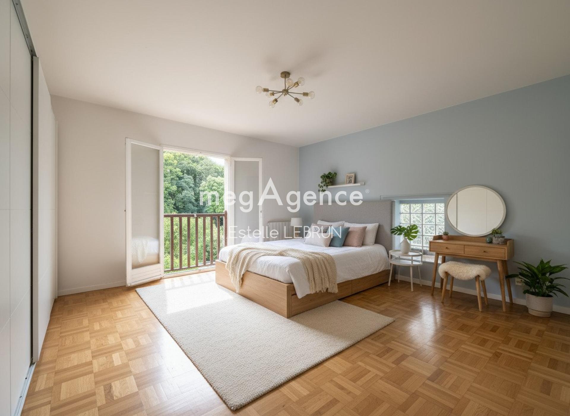 Miniature photo - 7 / 13