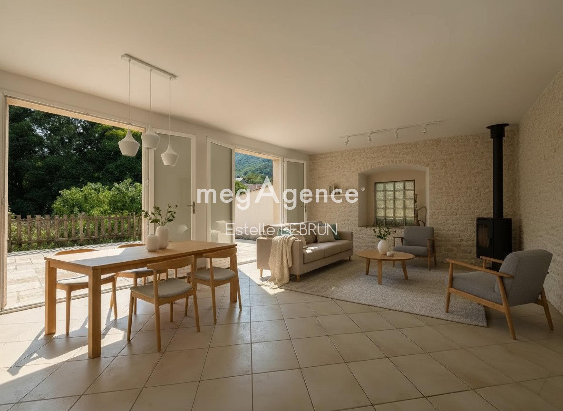 Miniature photo - 3 / 13