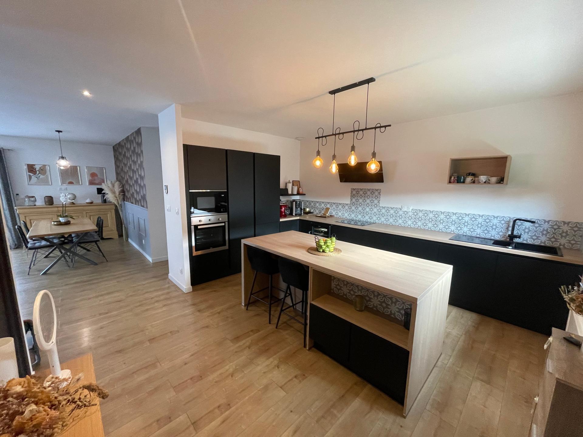 Miniature photo - 3 / 6