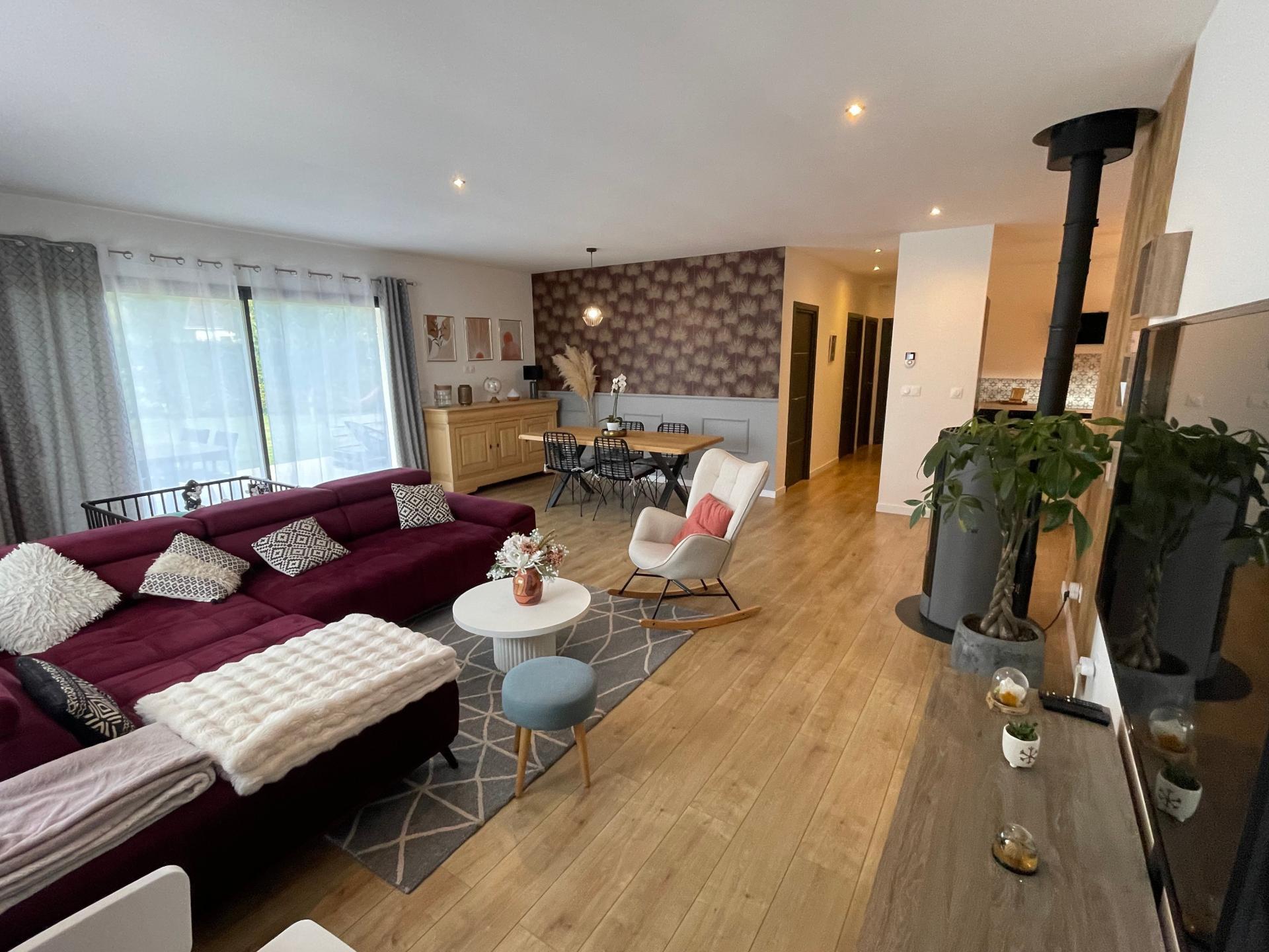 Miniature photo - 2 / 6