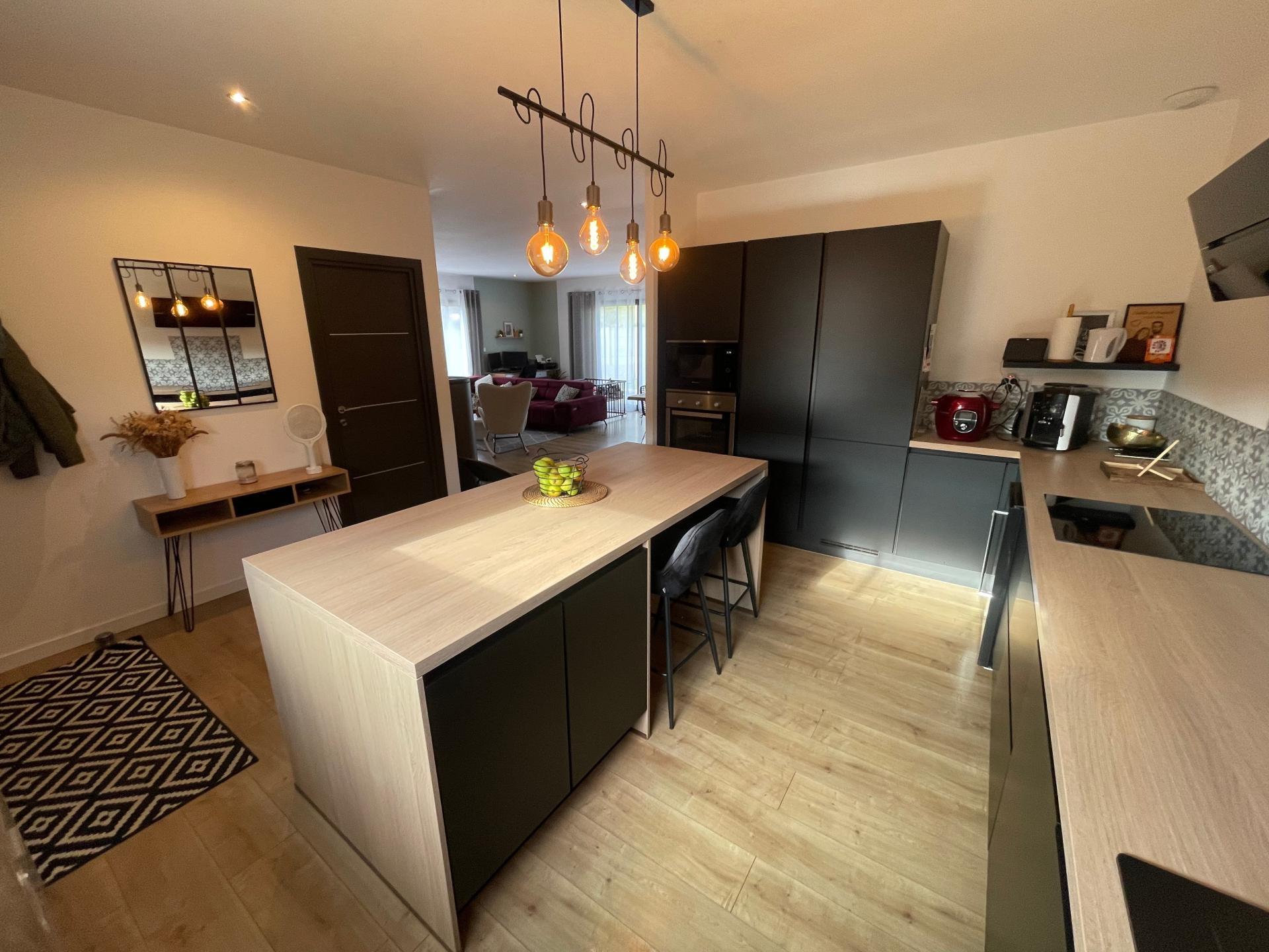 Miniature photo - 4 / 6