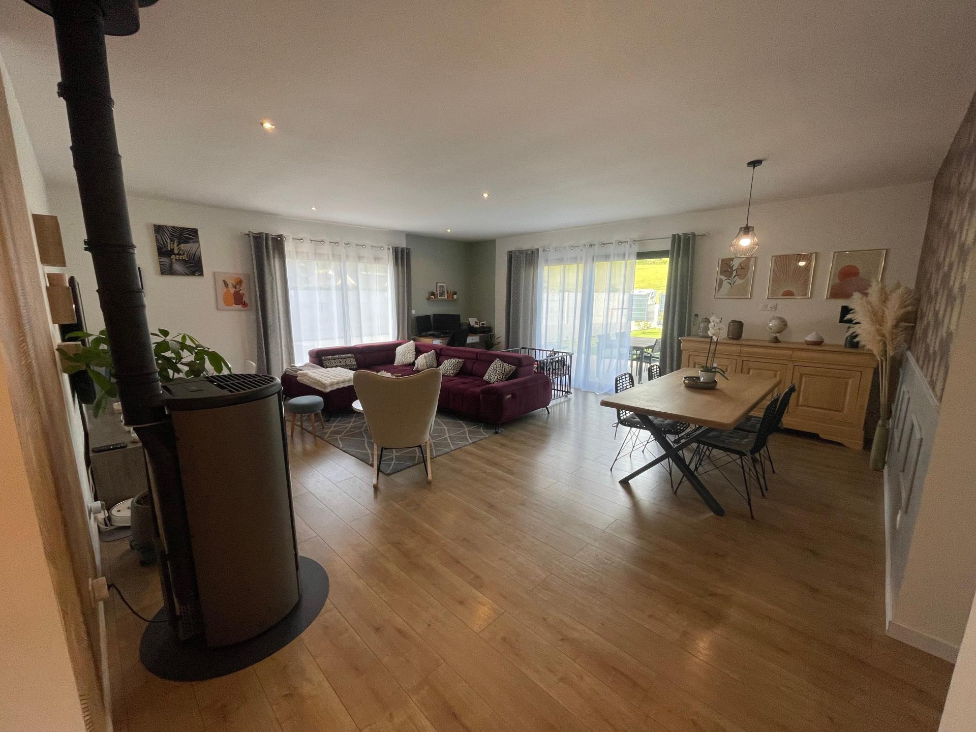 Miniature photo - 5 / 6