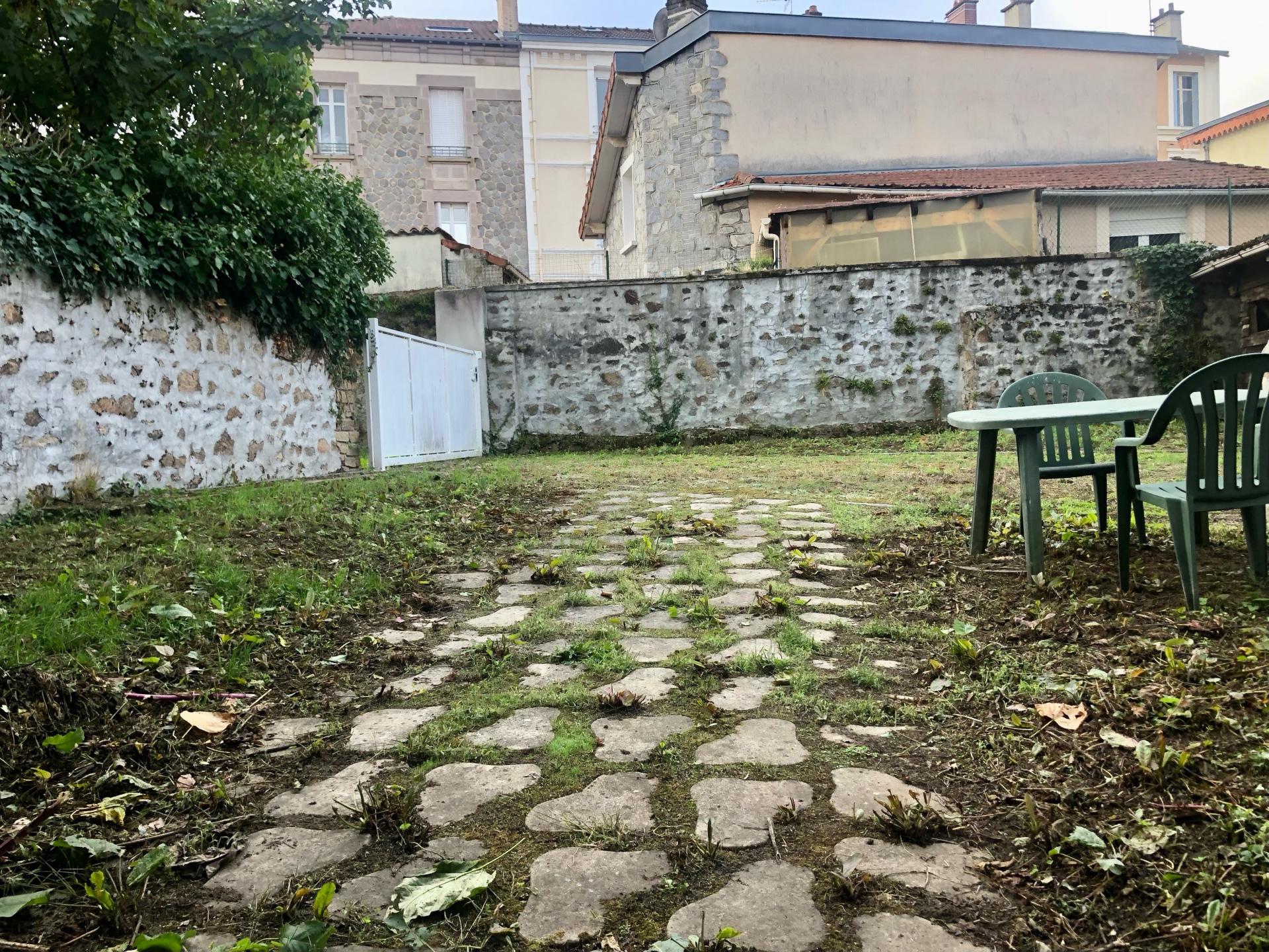 Miniature photo - 6 / 6