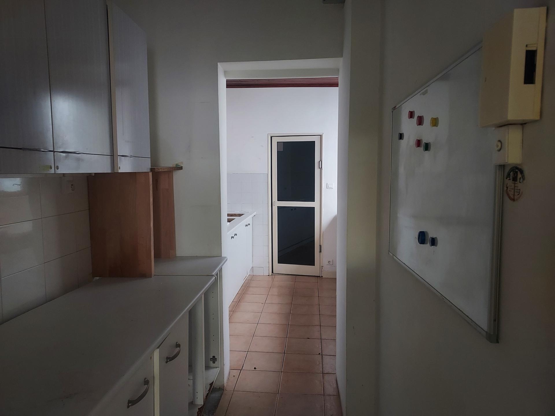 Miniature photo - 4 / 6