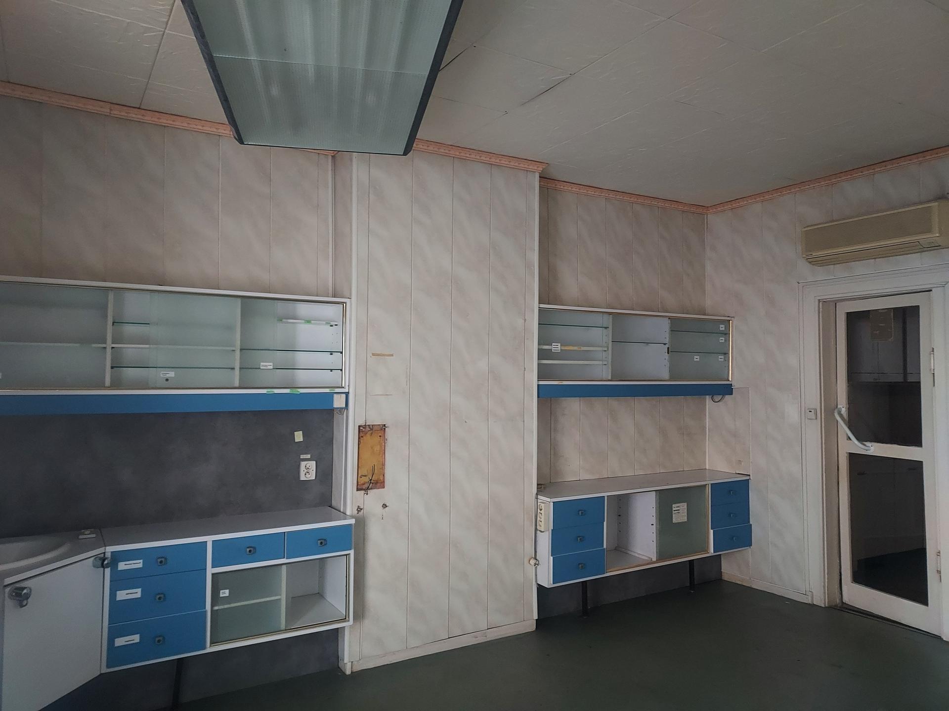 Miniature photo - 3 / 6