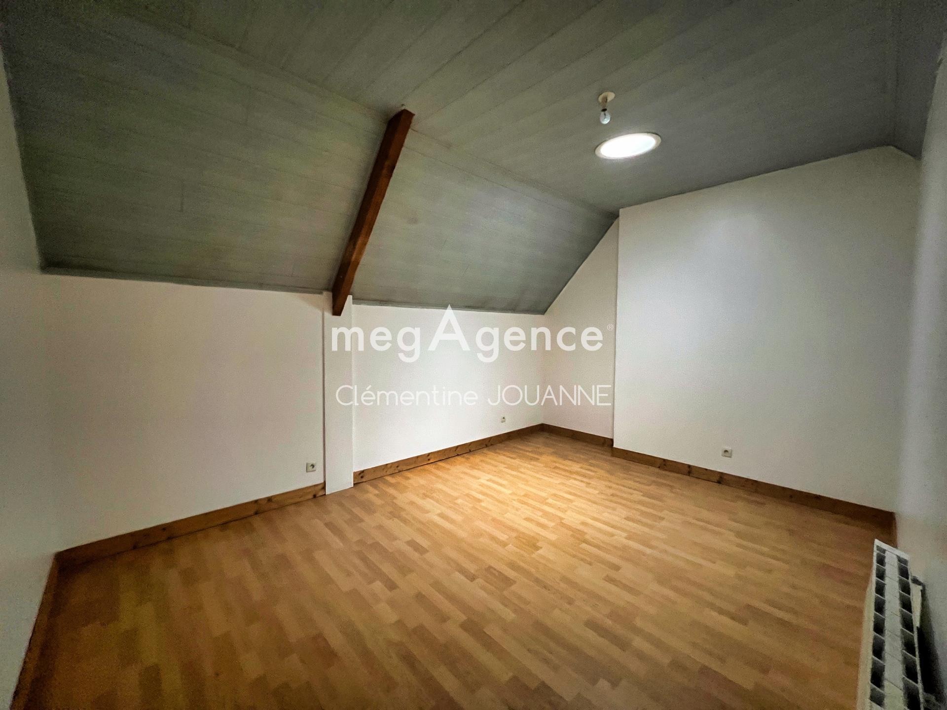 Miniature photo - 10 / 10