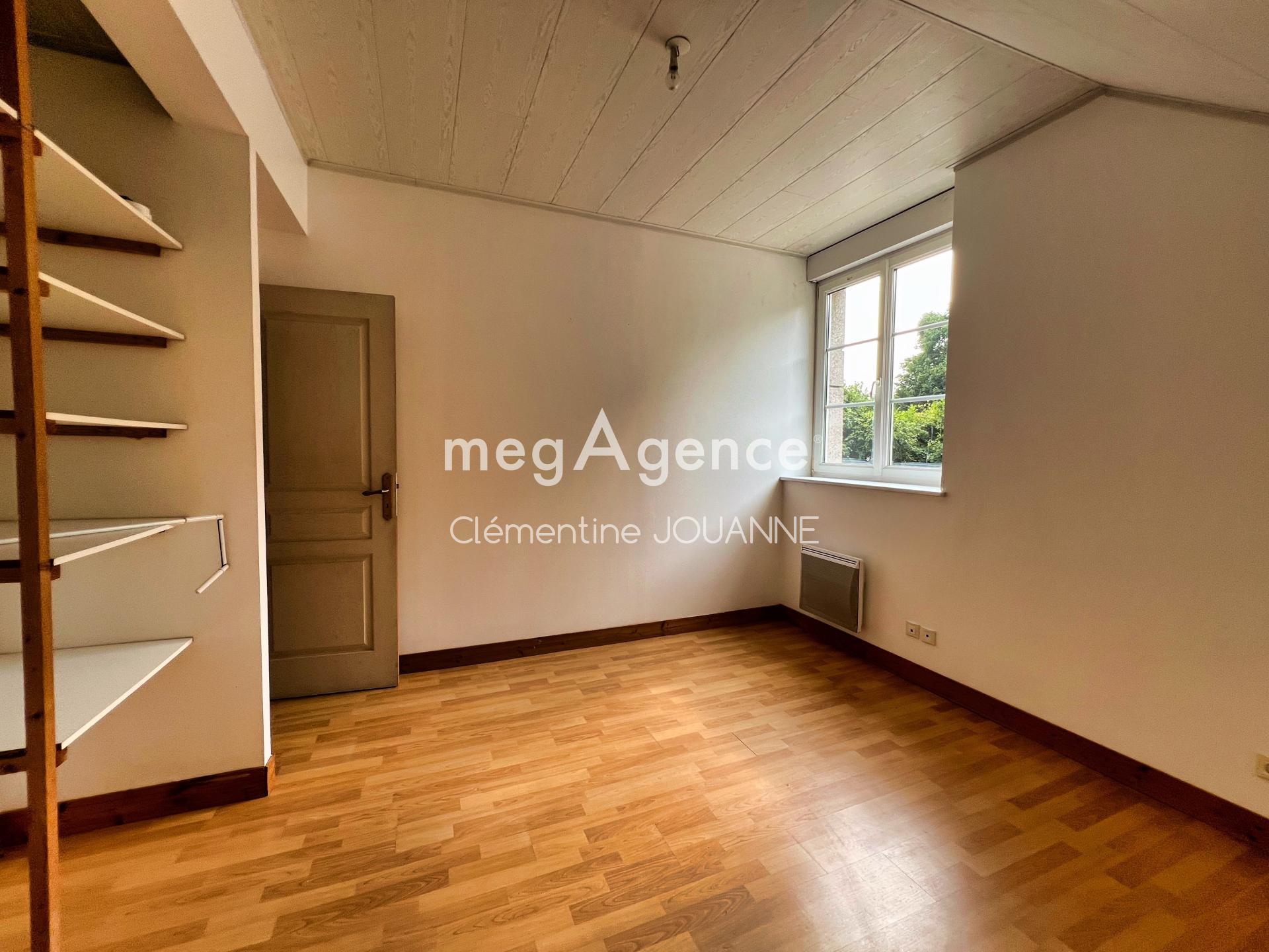 Miniature photo - 7 / 10