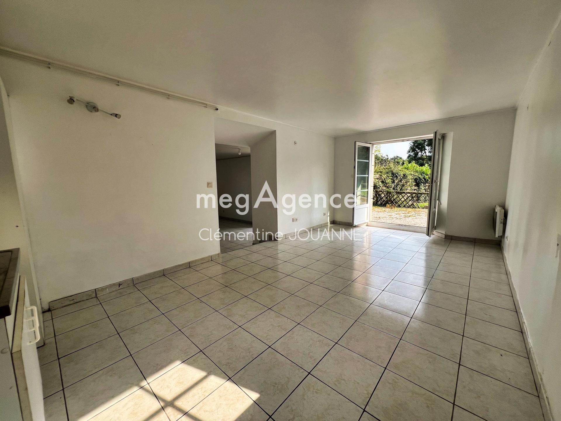 Miniature photo - 6 / 10