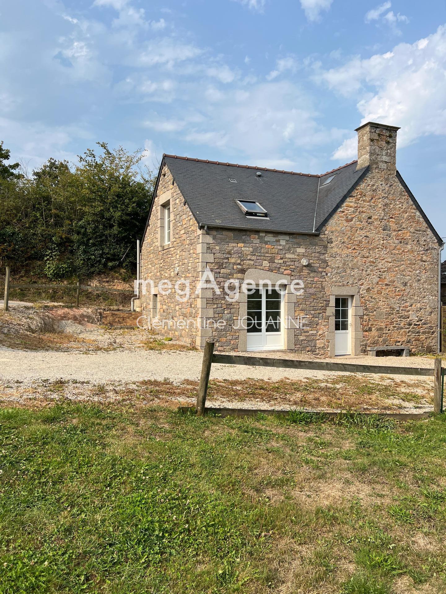 Miniature photo - 3 / 10