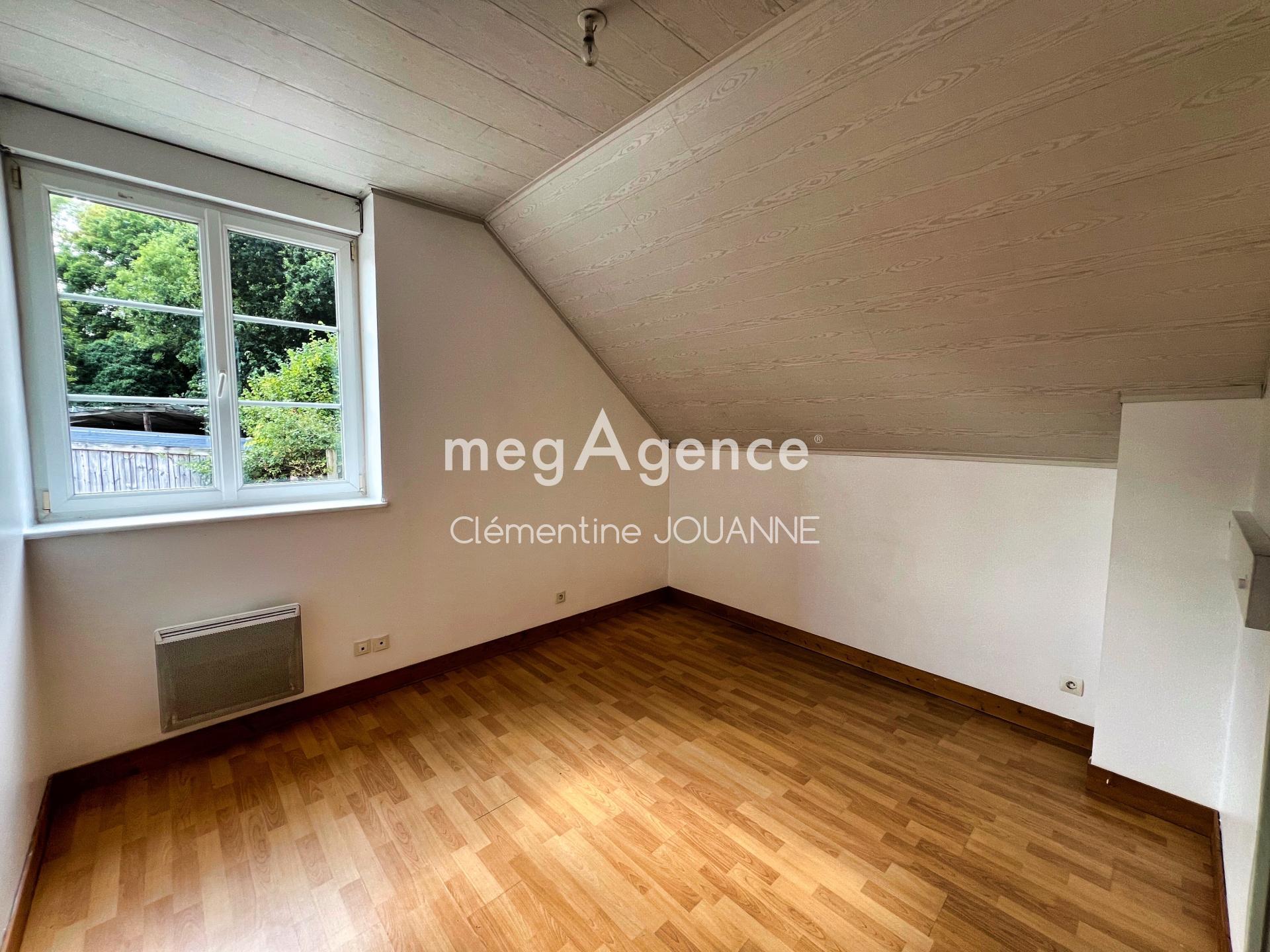 Miniature photo - 8 / 10