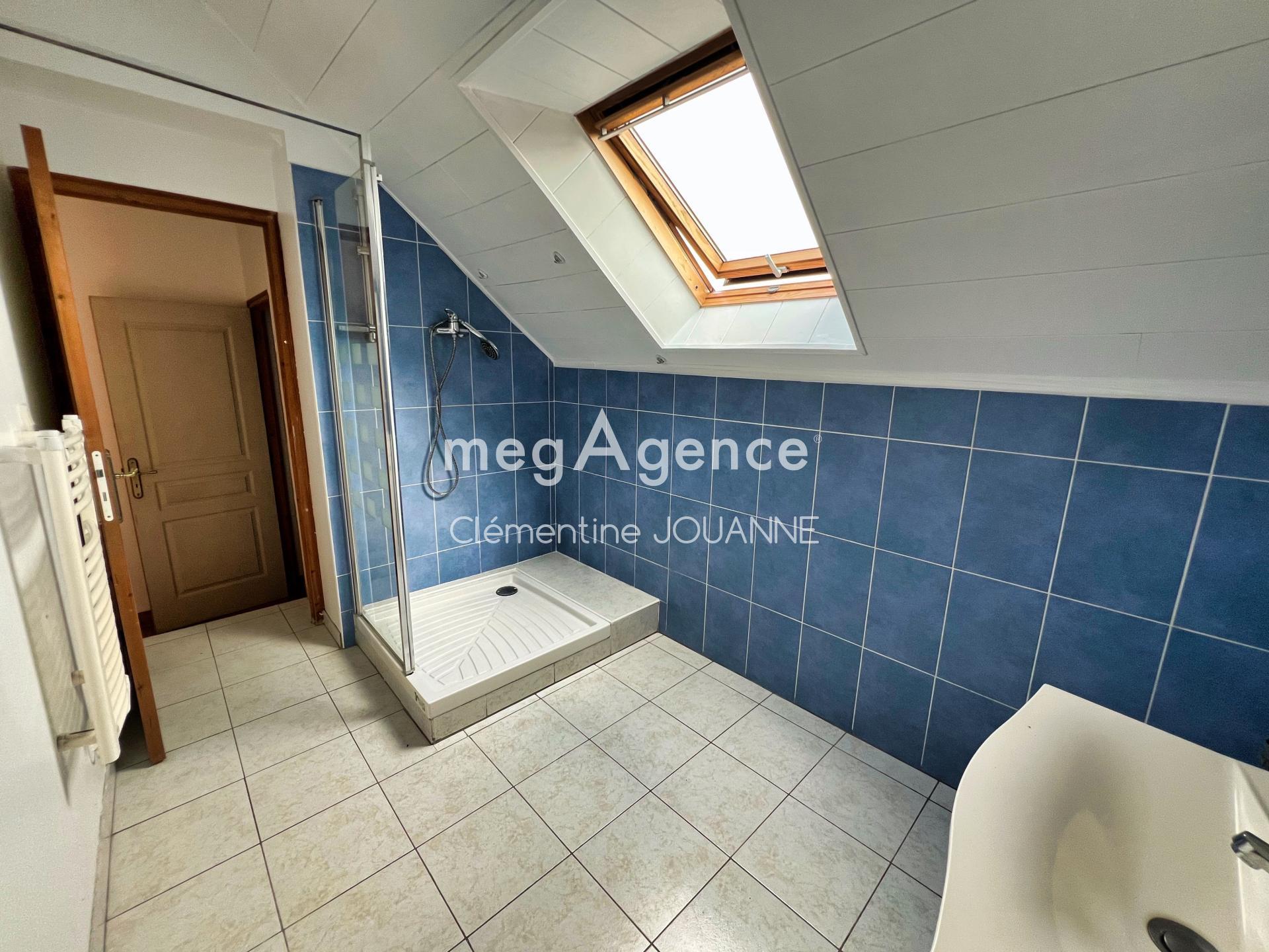 Miniature photo - 9 / 10