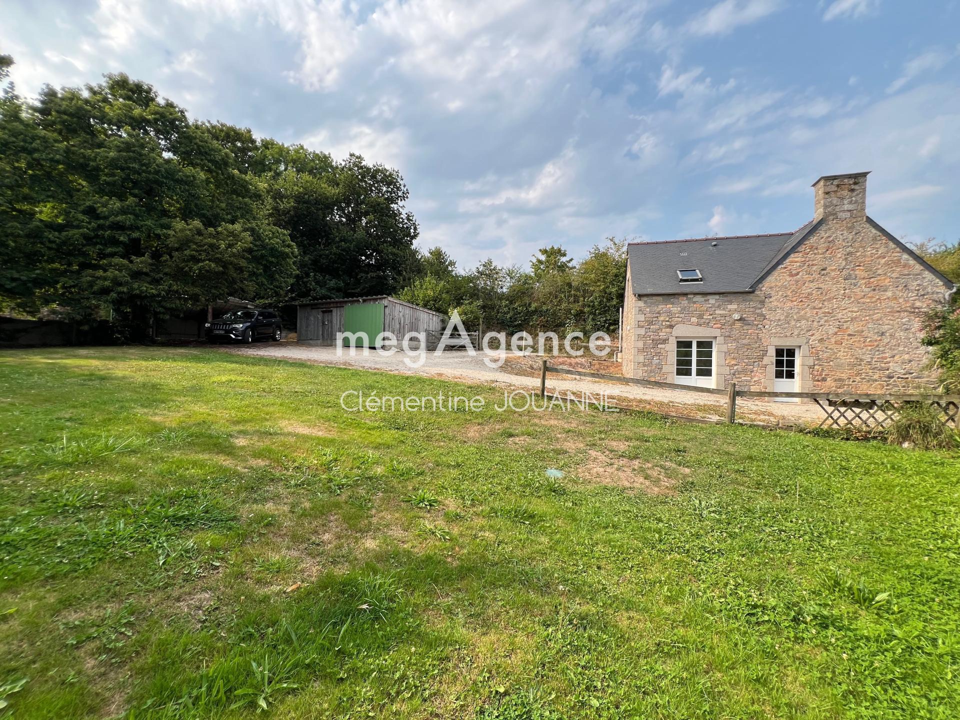 Miniature photo - 2 / 10