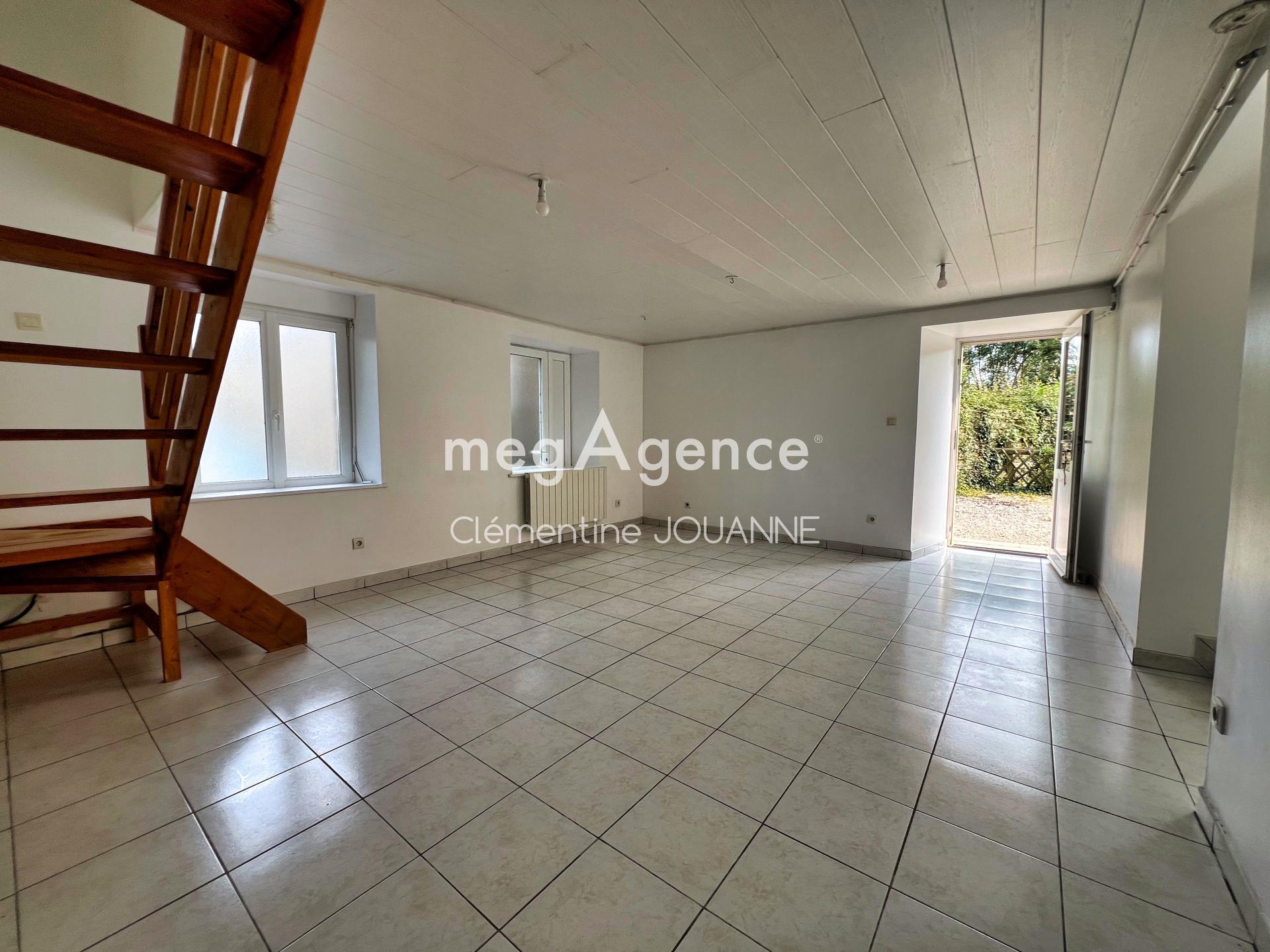 Miniature photo - 5 / 10