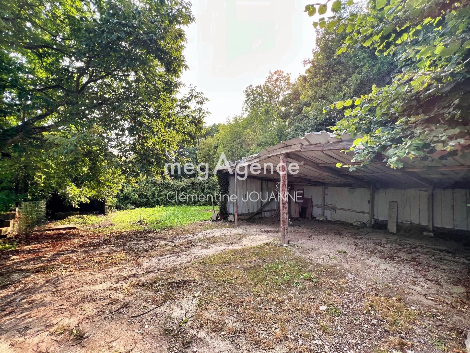 Miniature photo - 4 / 10