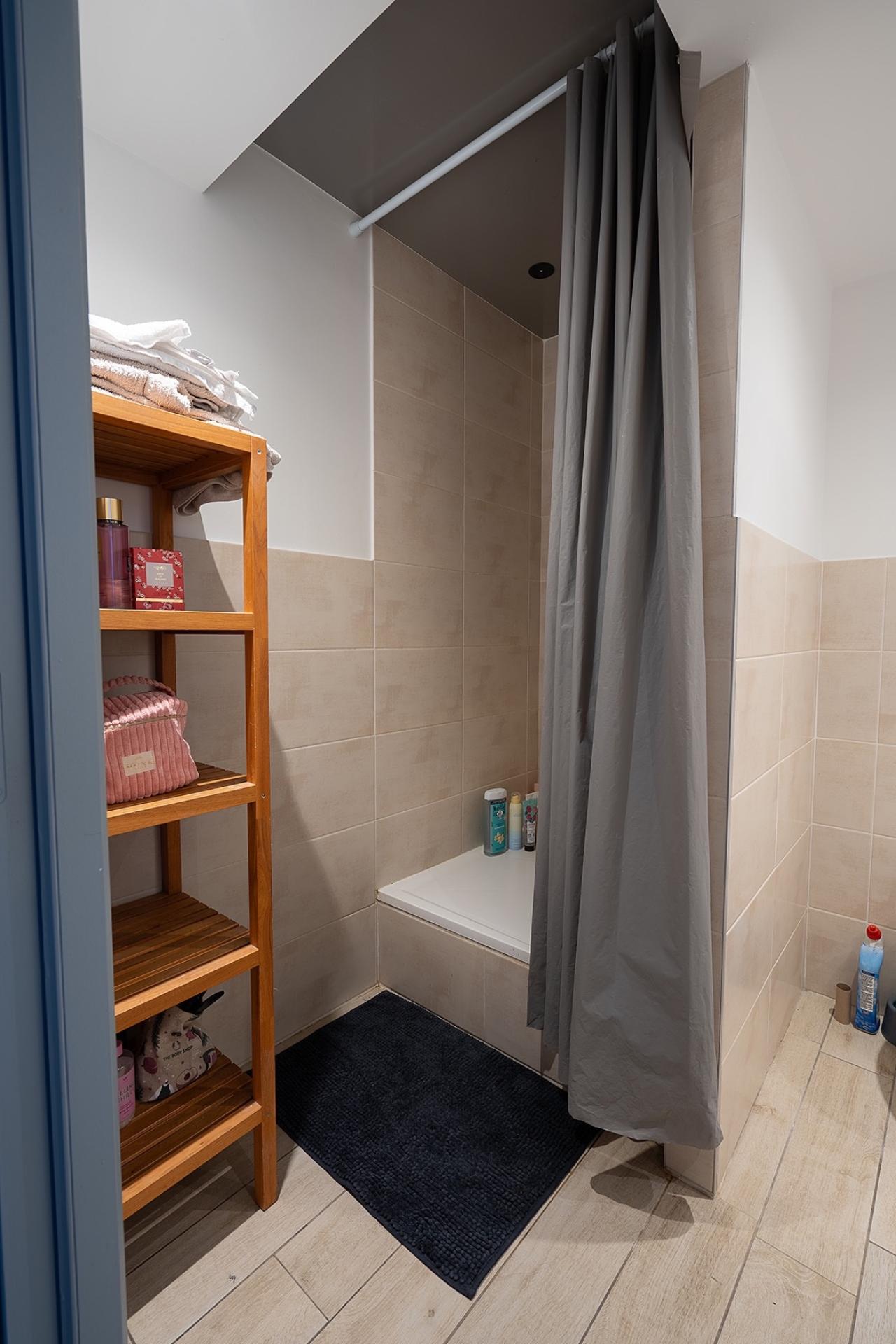 Miniature photo - 10 / 11