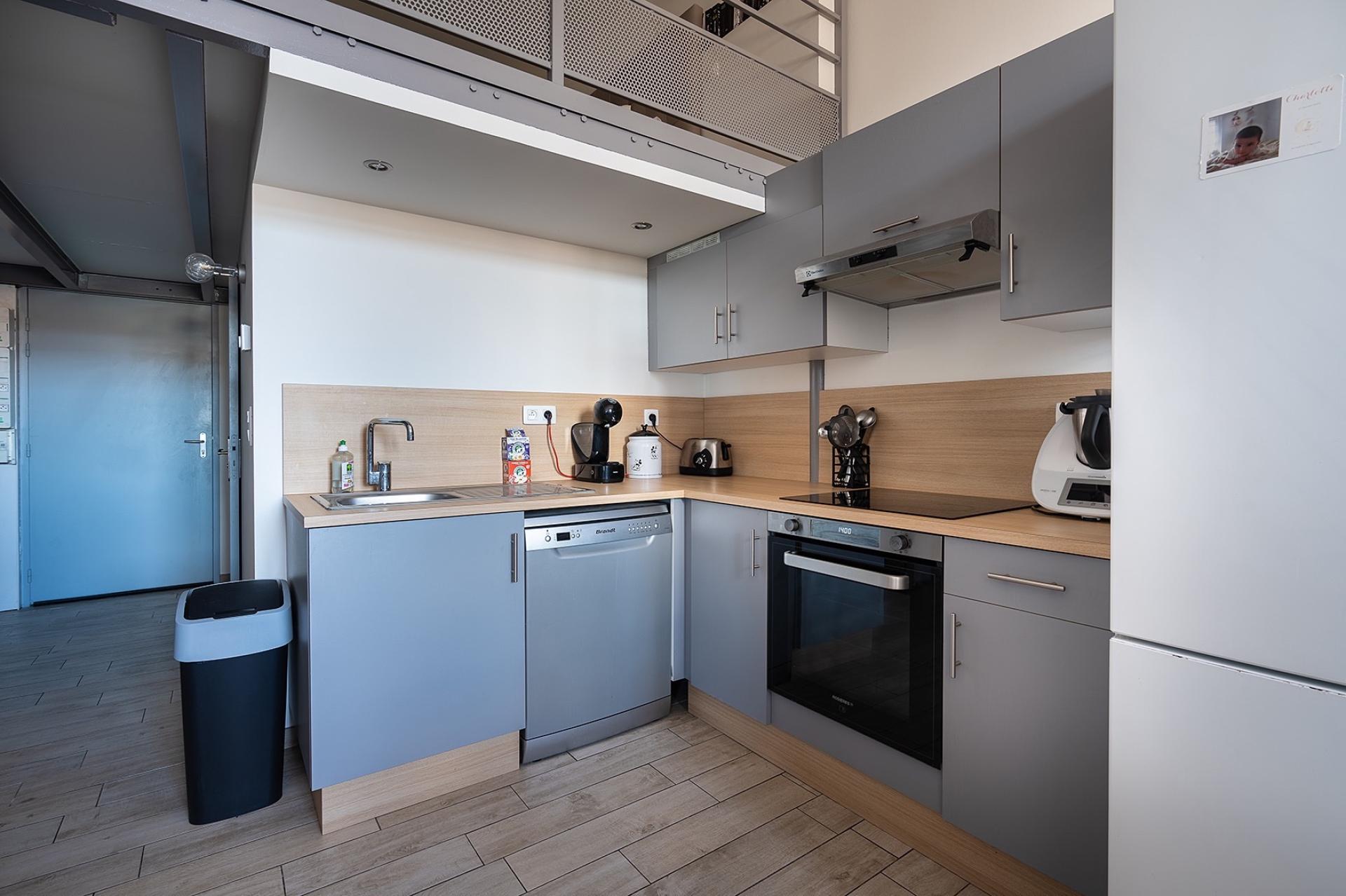 Miniature photo - 4 / 11