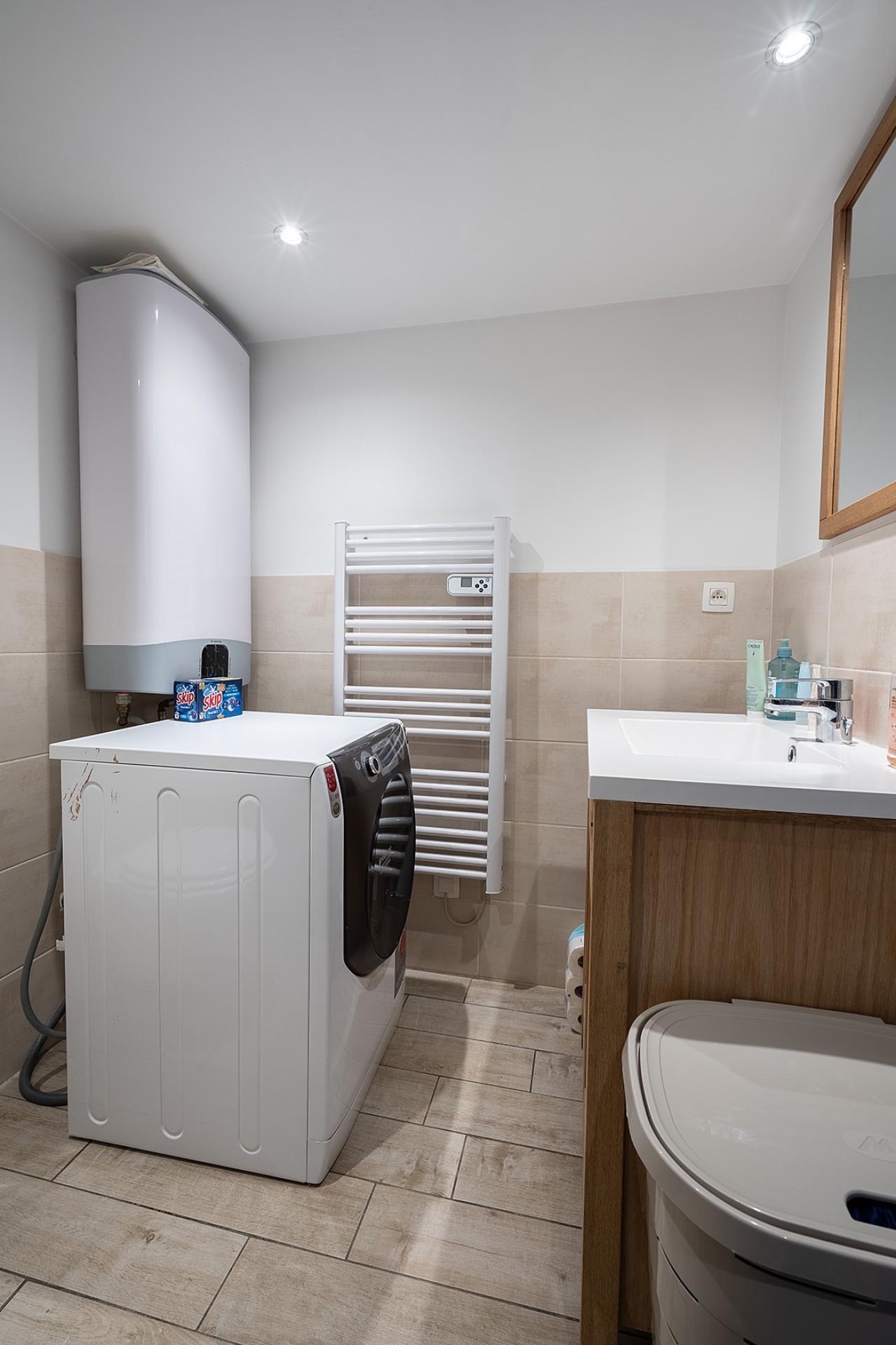 Miniature photo - 11 / 11