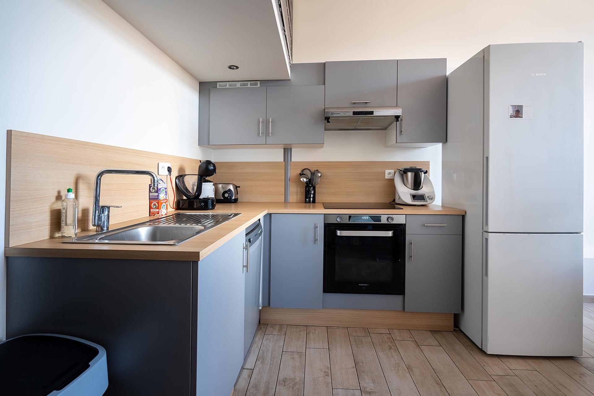 Miniature photo - 5 / 11