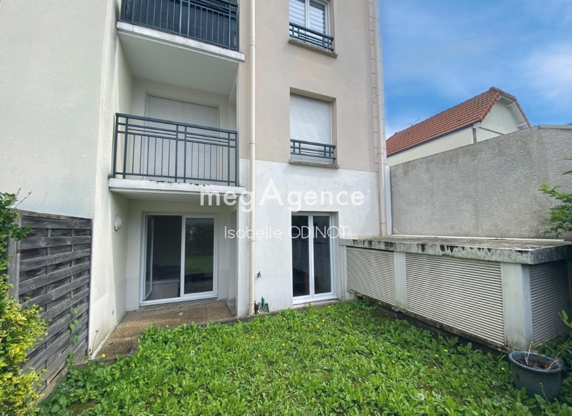 Miniature photo - 8 / 12