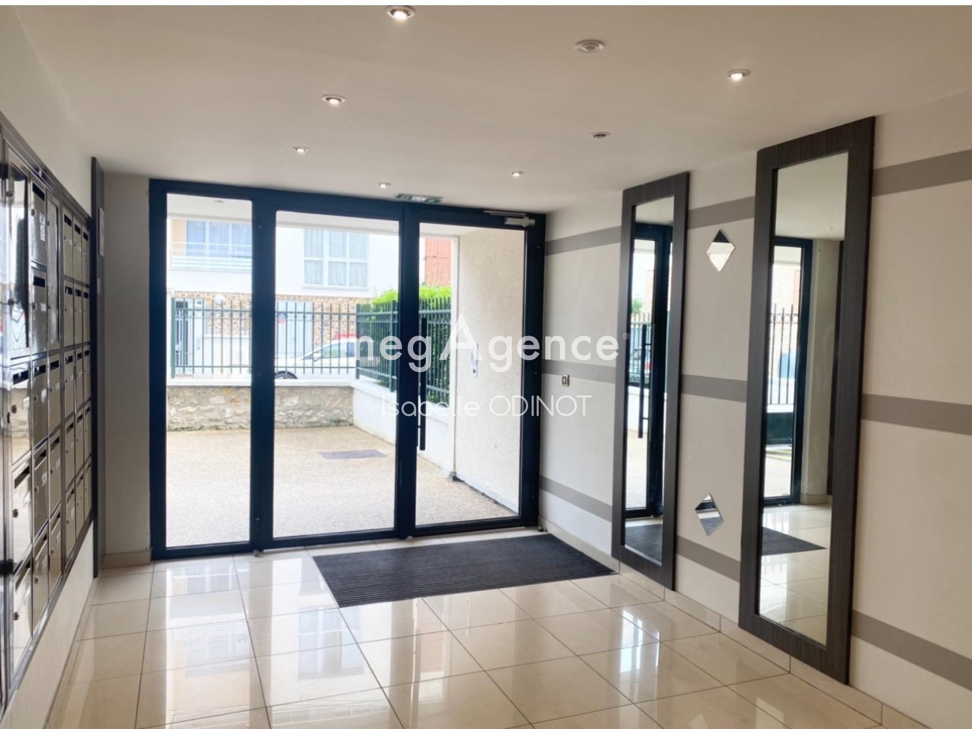 Miniature photo - 11 / 12