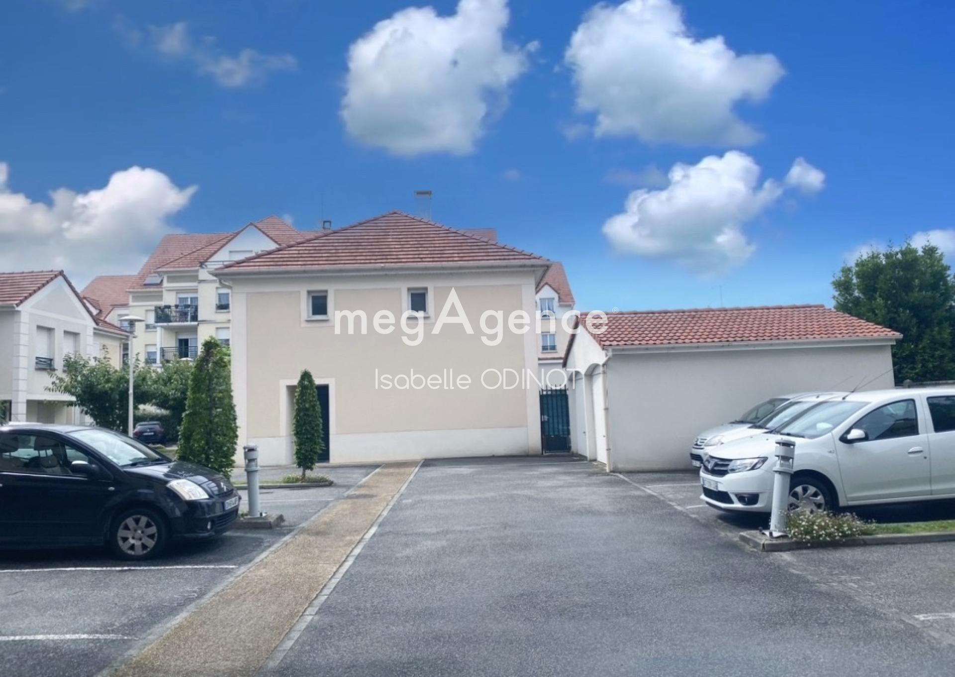 Miniature photo - 6 / 12