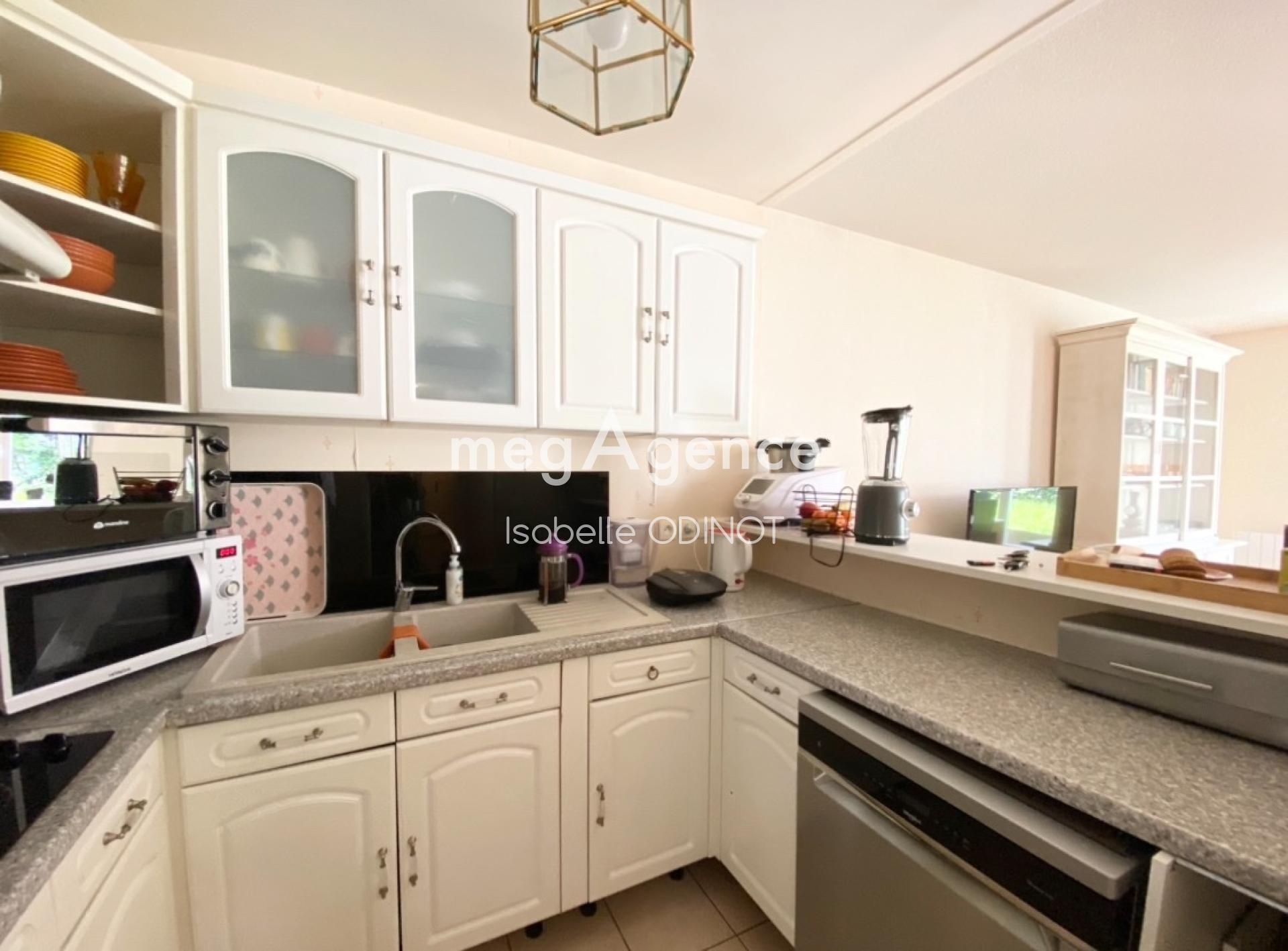 Miniature photo - 2 / 12