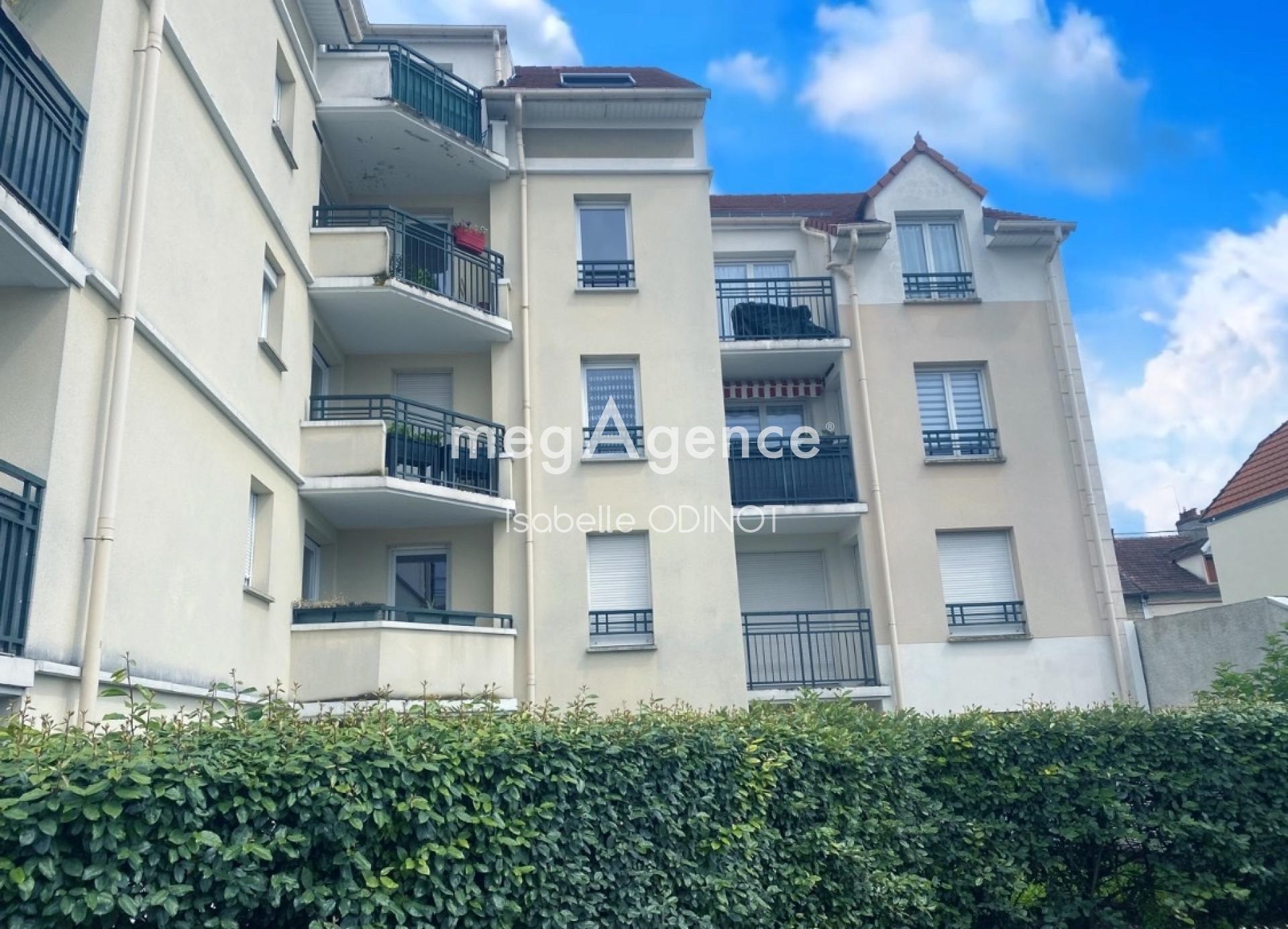 Miniature photo - 7 / 12