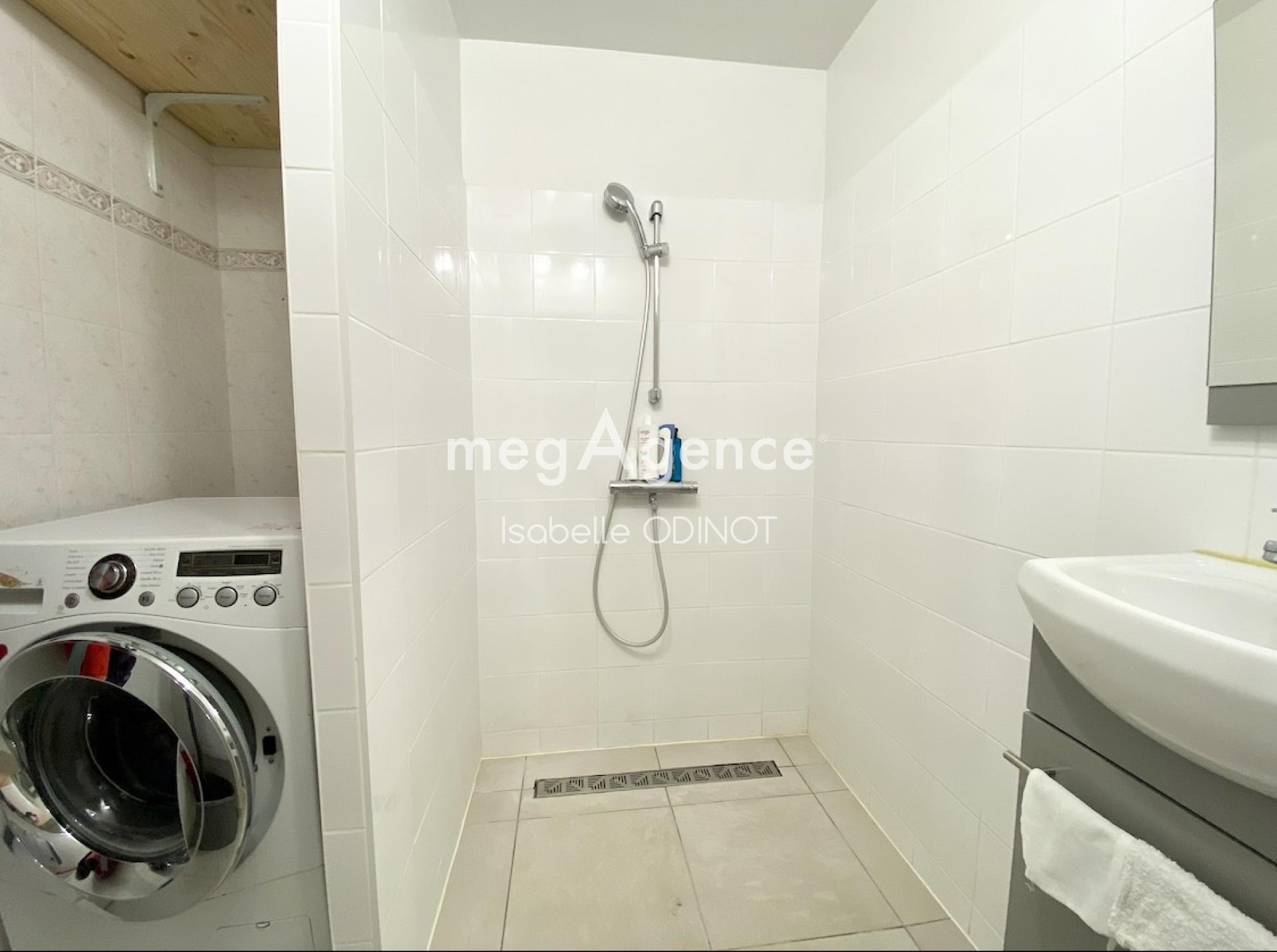 Miniature photo - 9 / 12