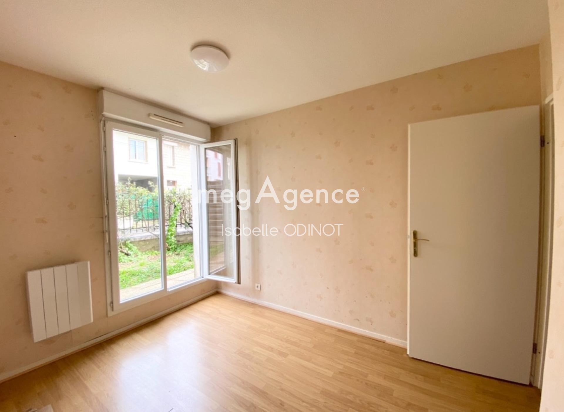 Miniature photo - 4 / 12