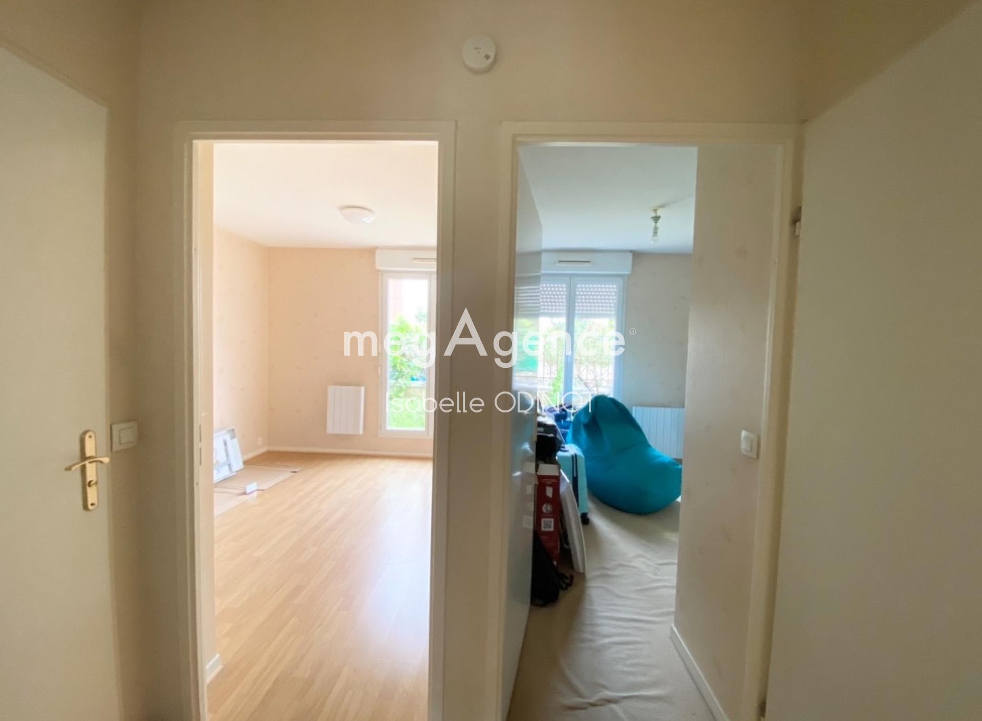 Miniature photo - 10 / 12