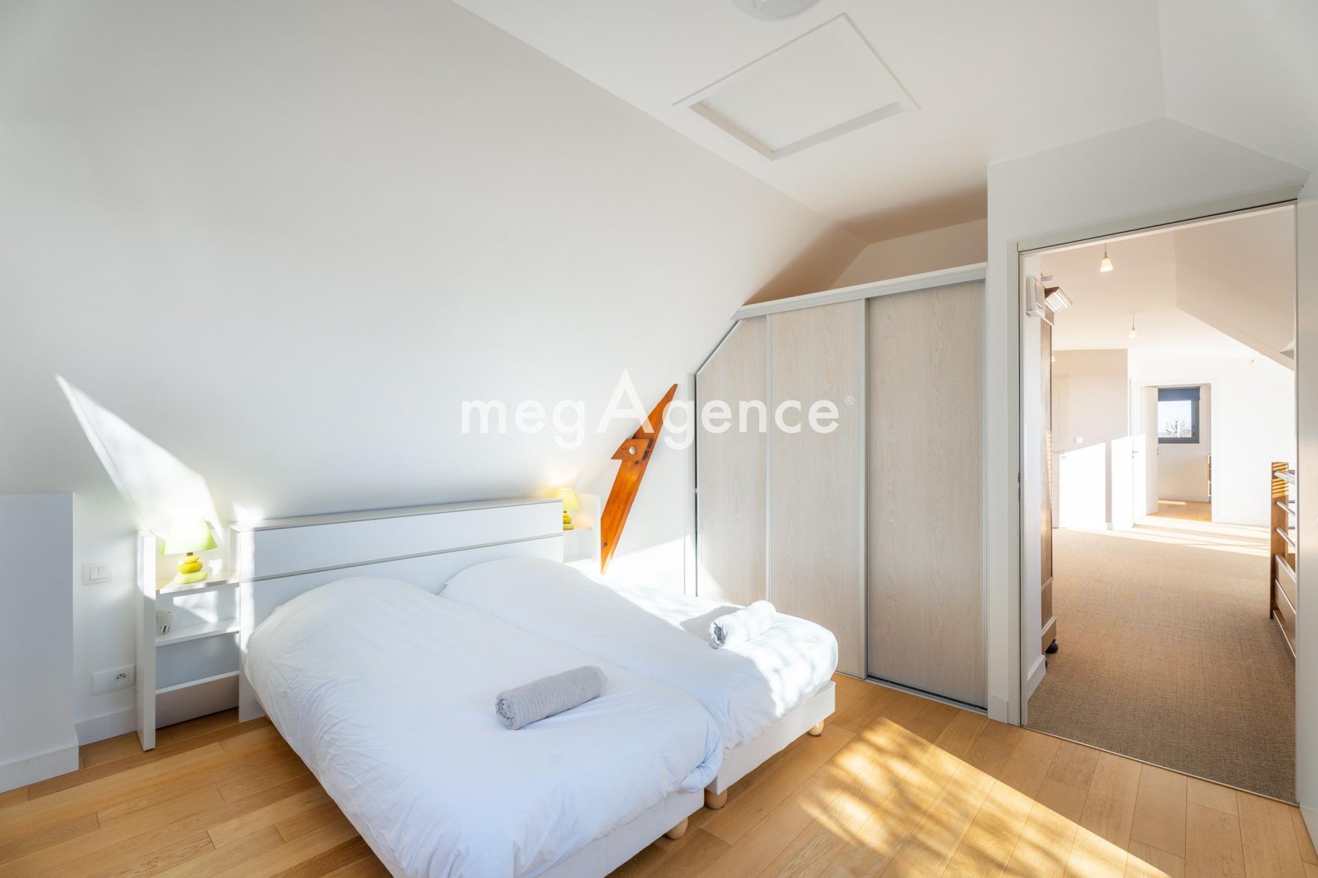 Miniature photo - 11 / 13