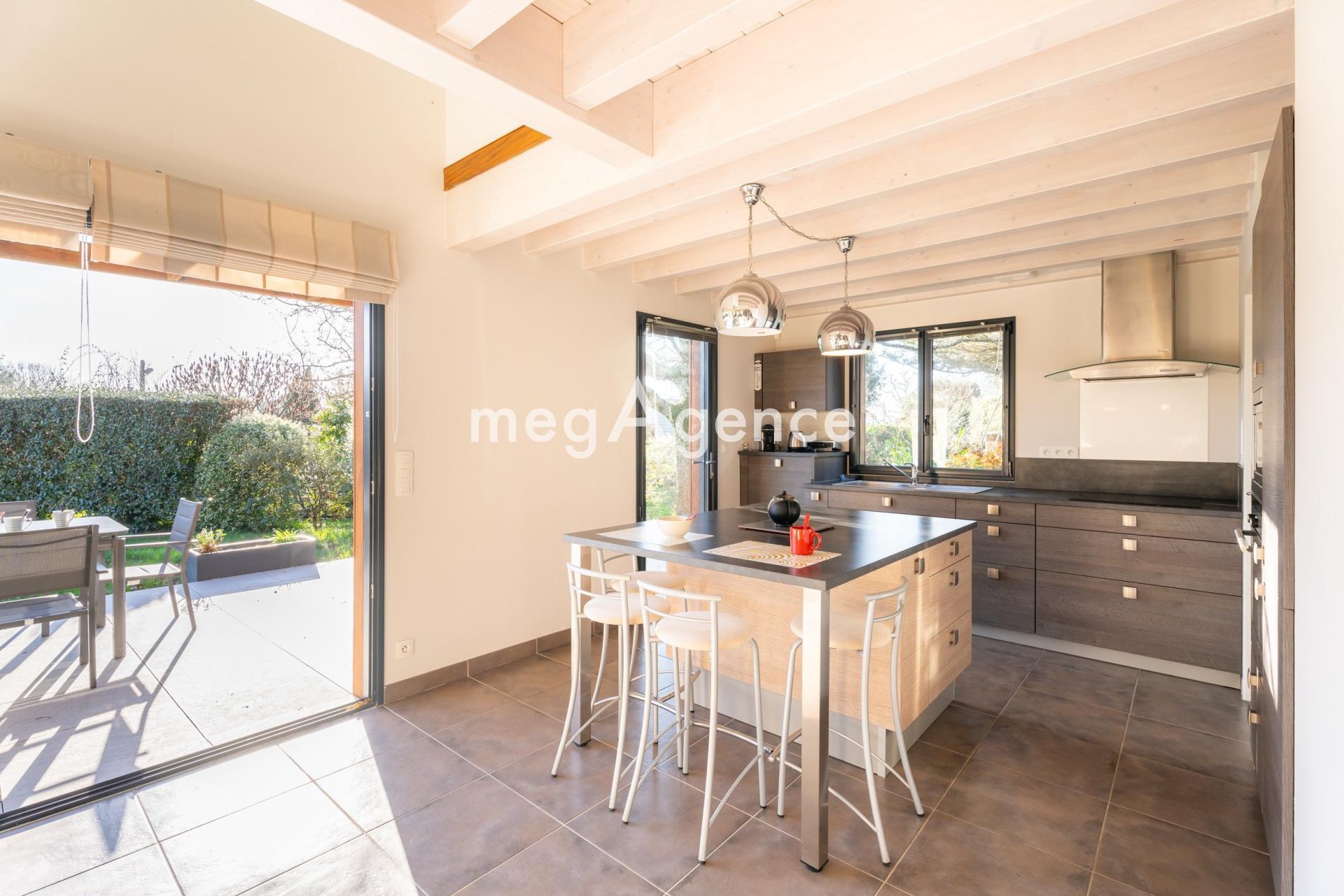 Miniature photo - 4 / 13