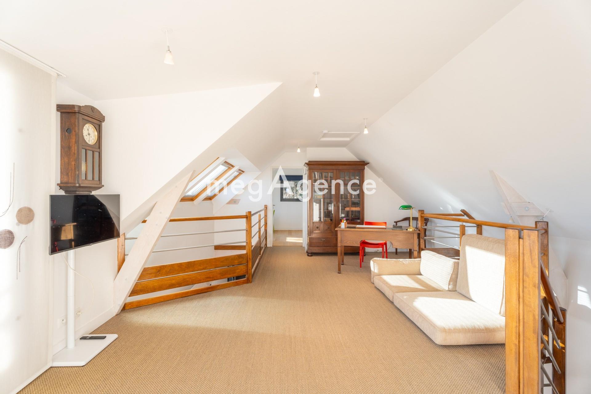 Miniature photo - 8 / 13