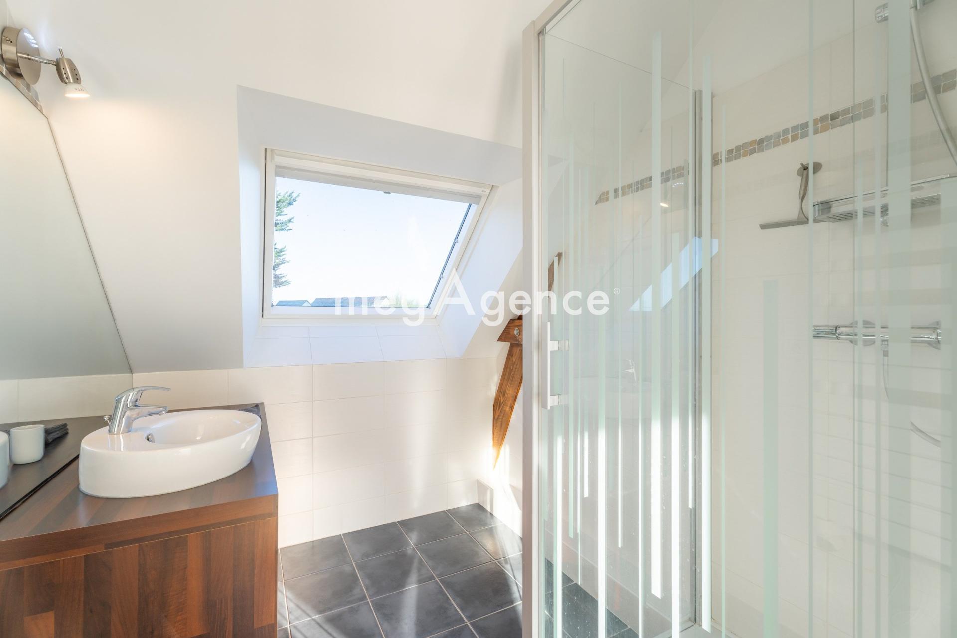 Miniature photo - 10 / 13