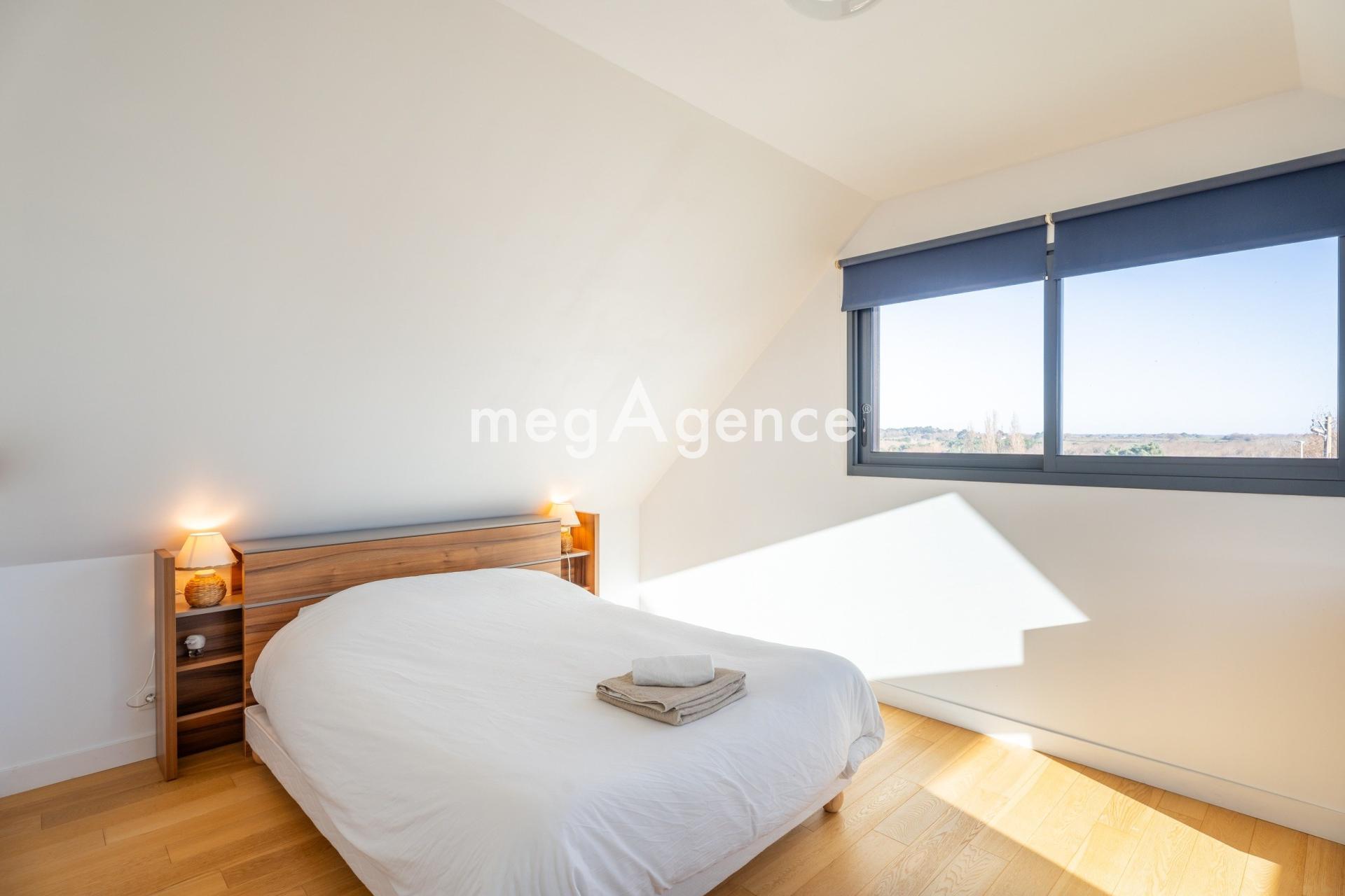 Miniature photo - 9 / 13