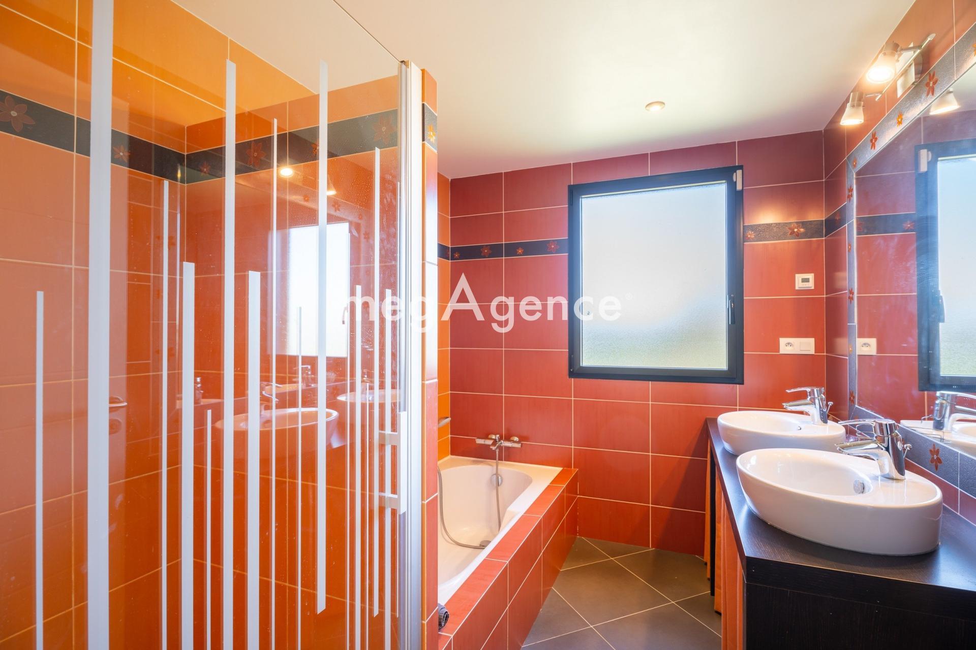 Miniature photo - 7 / 13