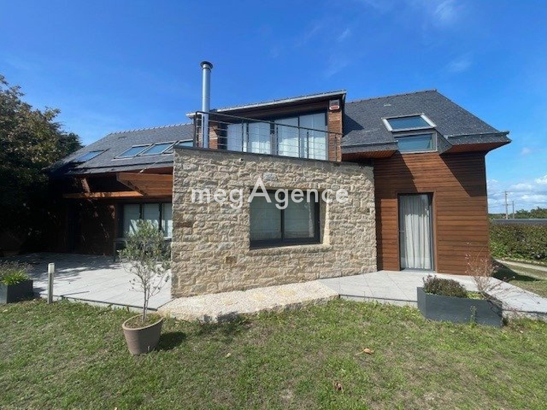 Miniature photo - 12 / 13